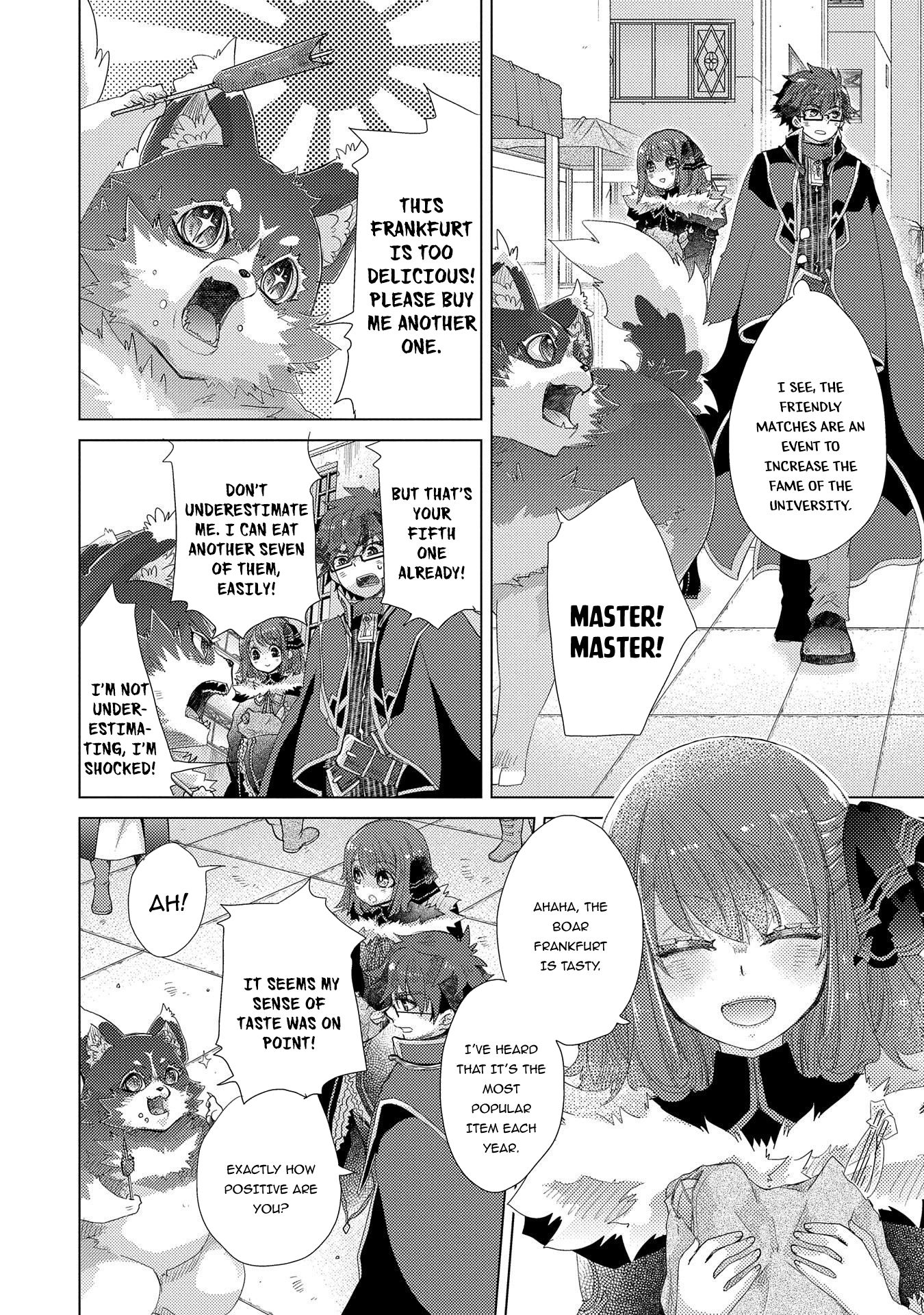 Page 3 of Chapter 37