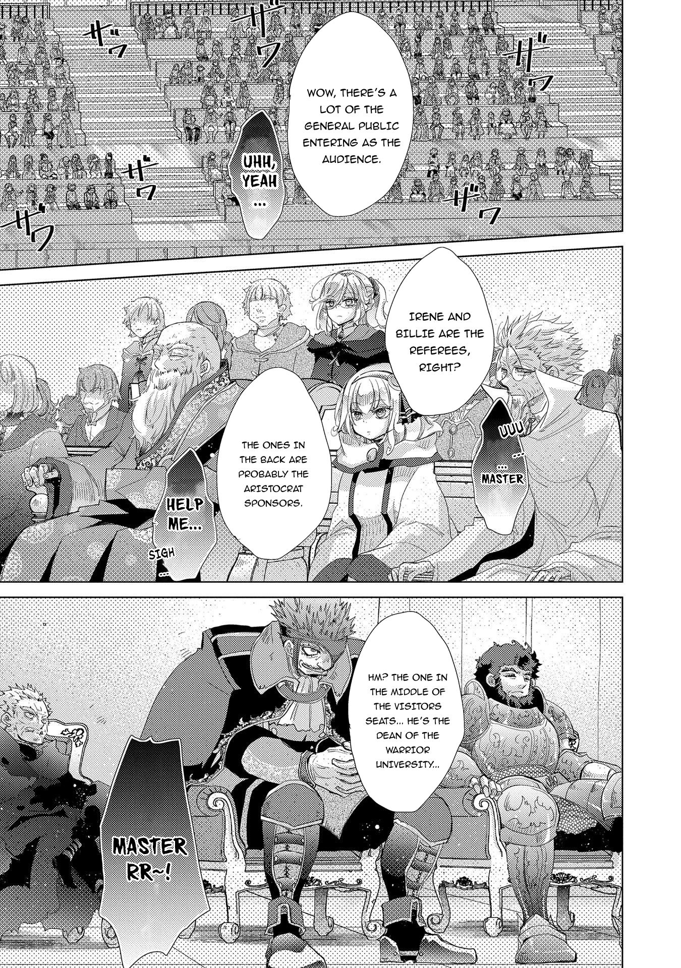 Page 6 of Chapter 37