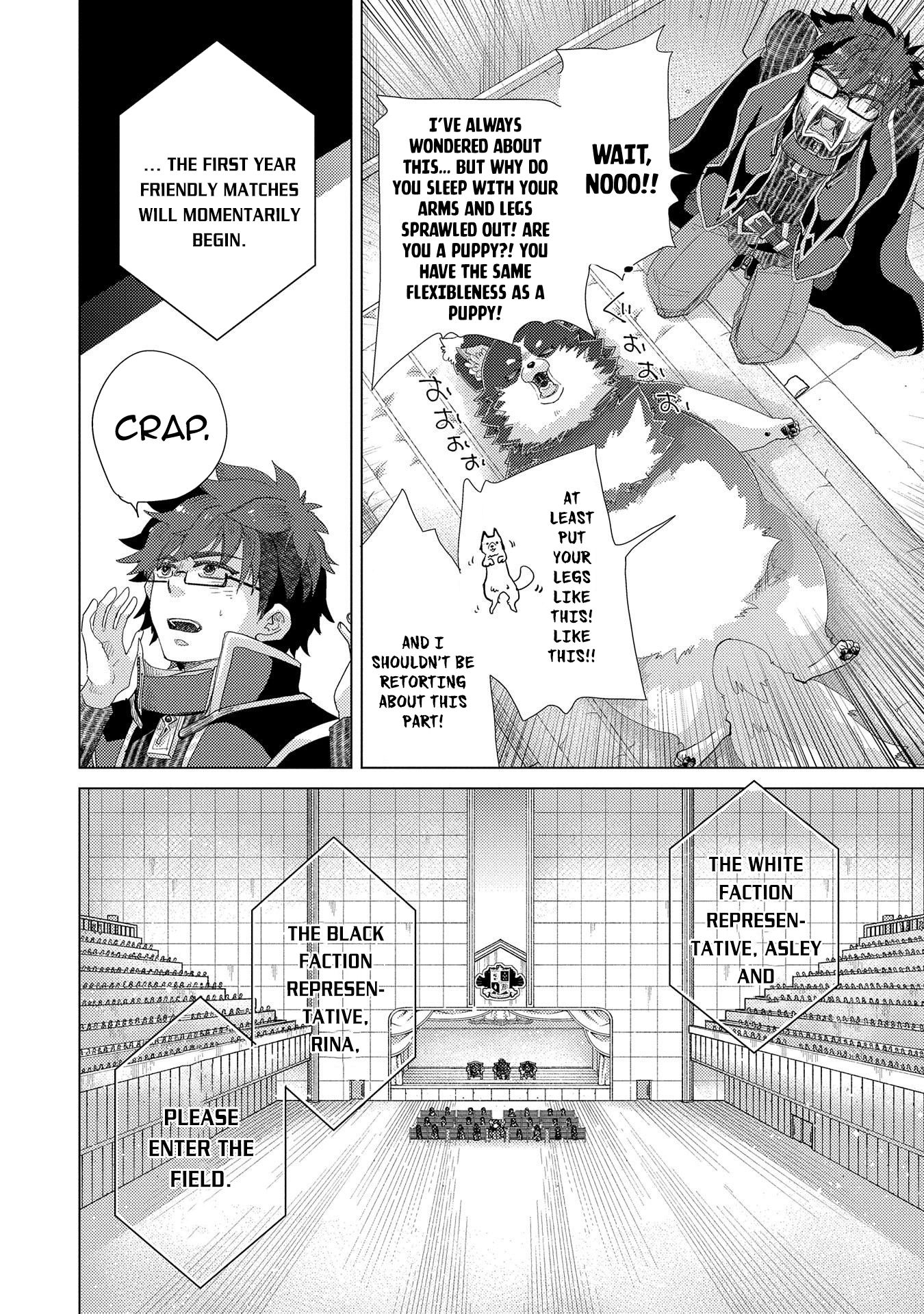 Page 9 of Chapter 37