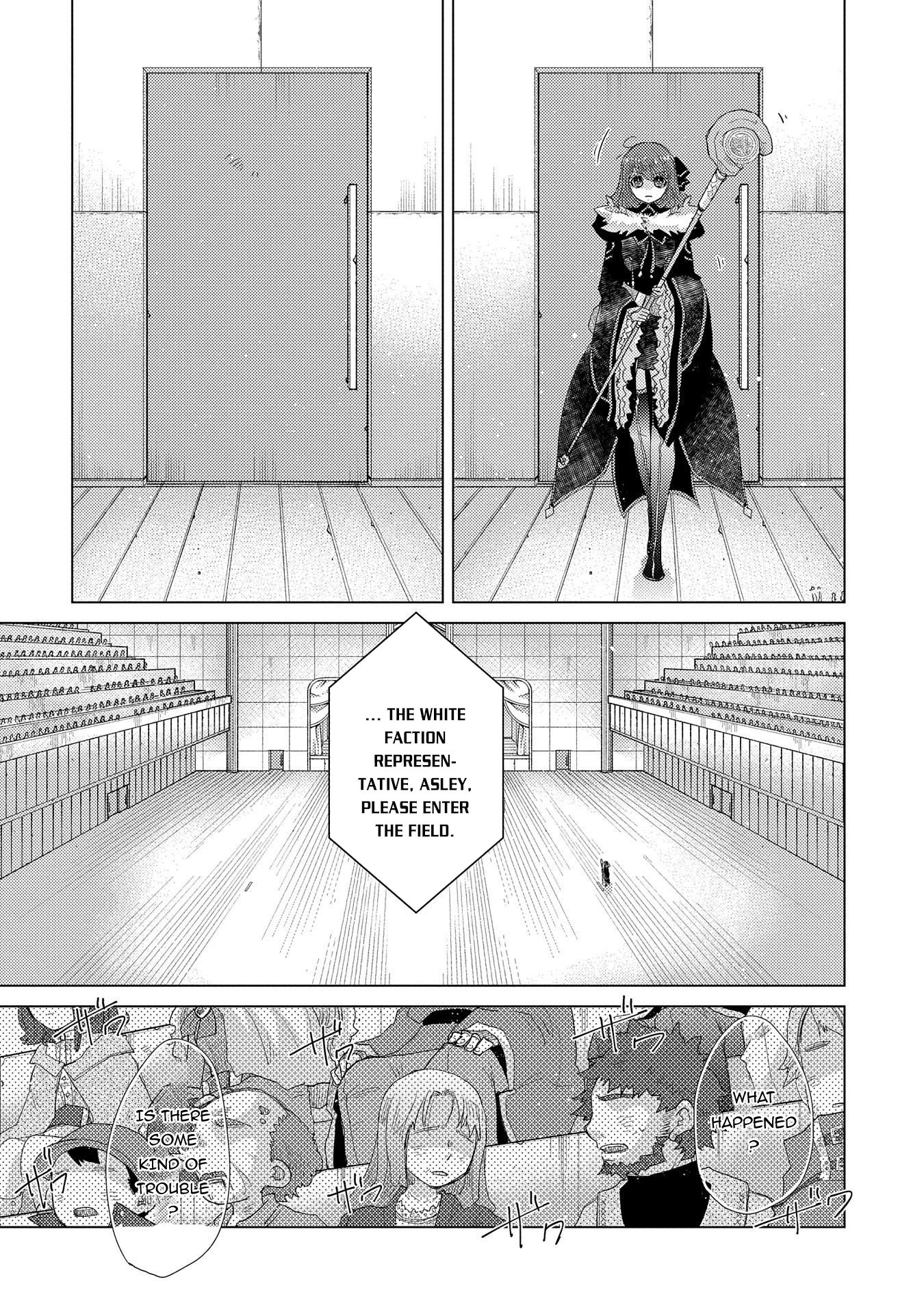 Page 10 of Chapter 37