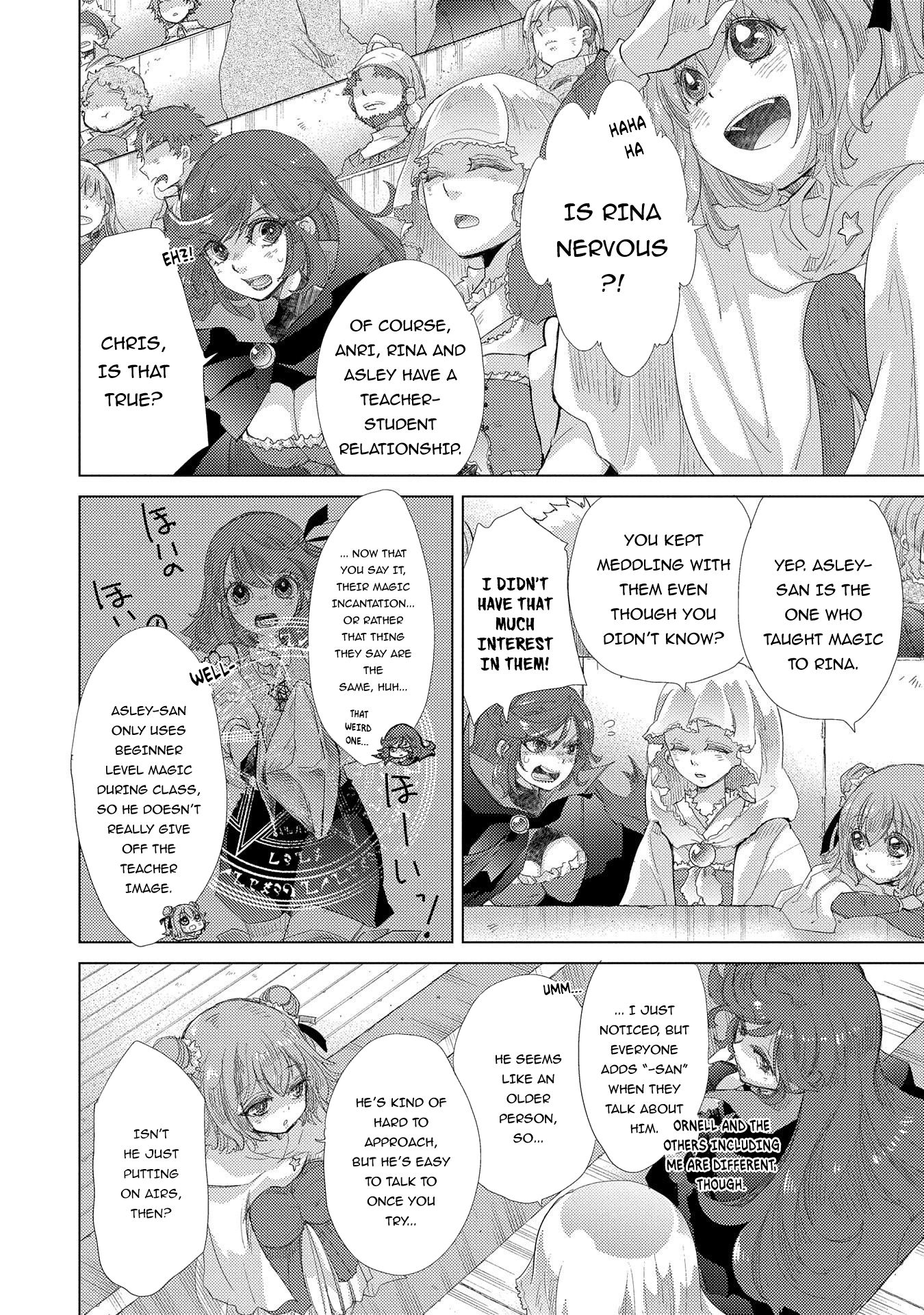 Page 11 of Chapter 37
