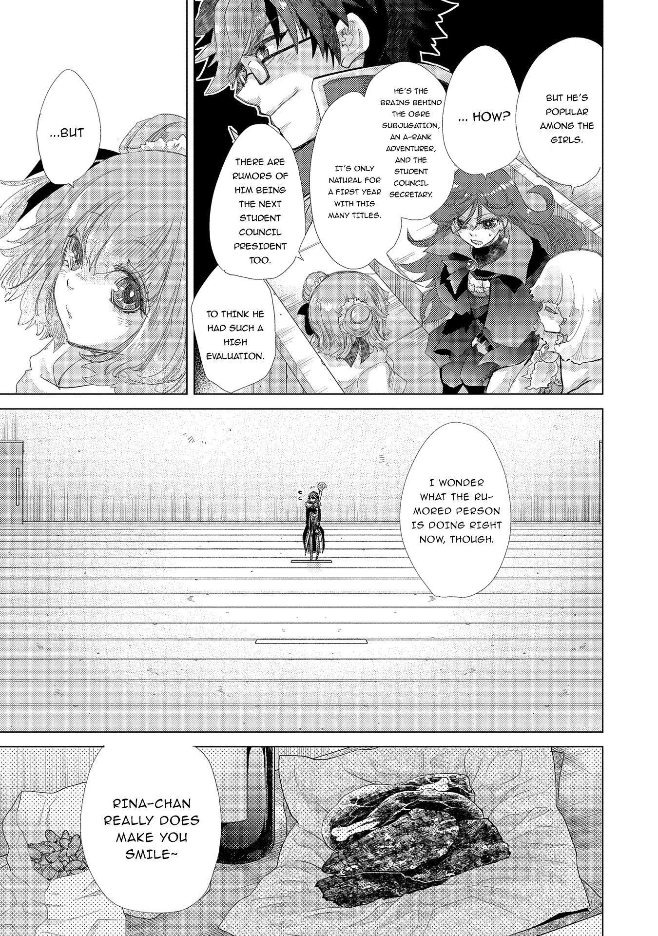 Page 12 of Chapter 37