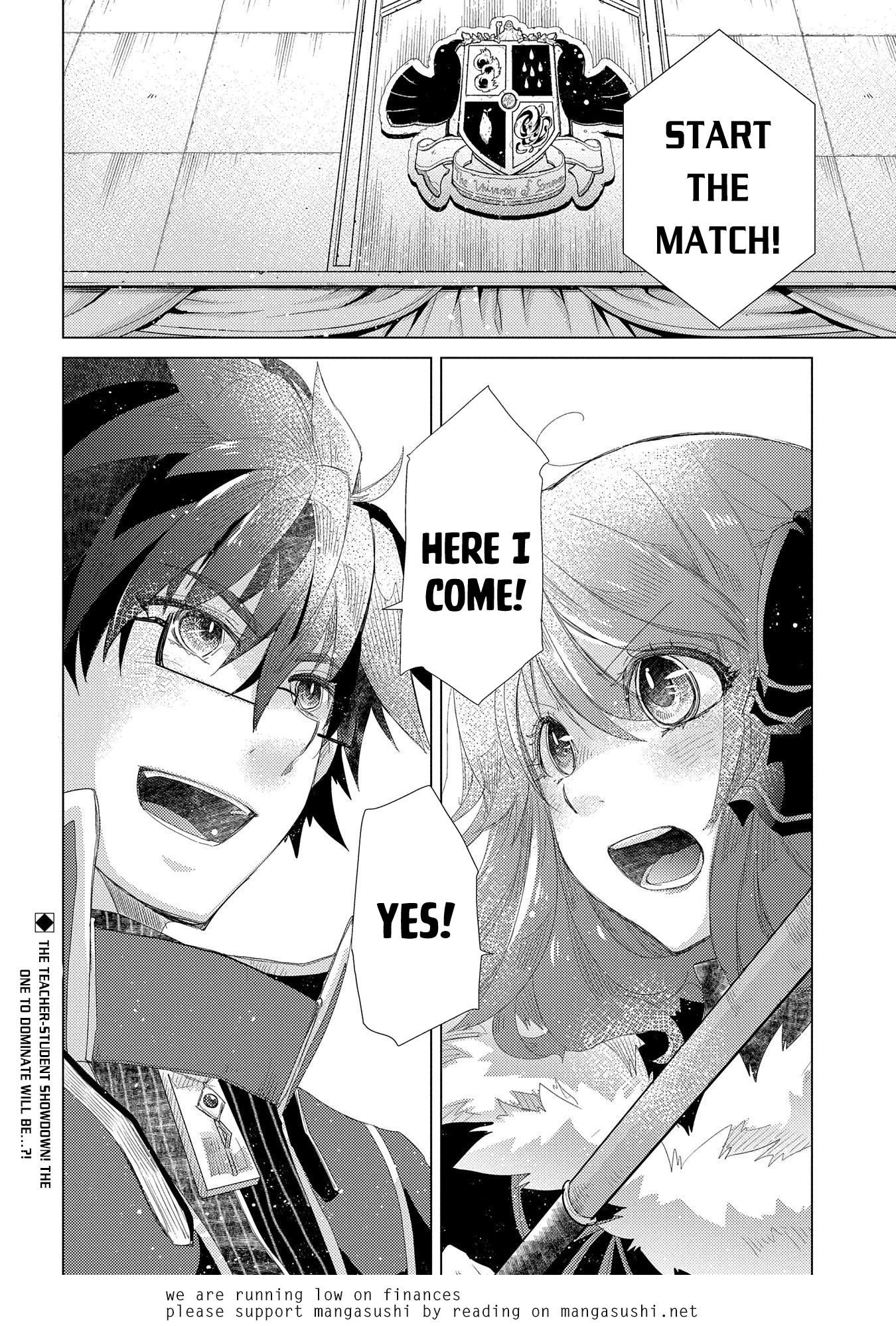 Page 19 of Chapter 37