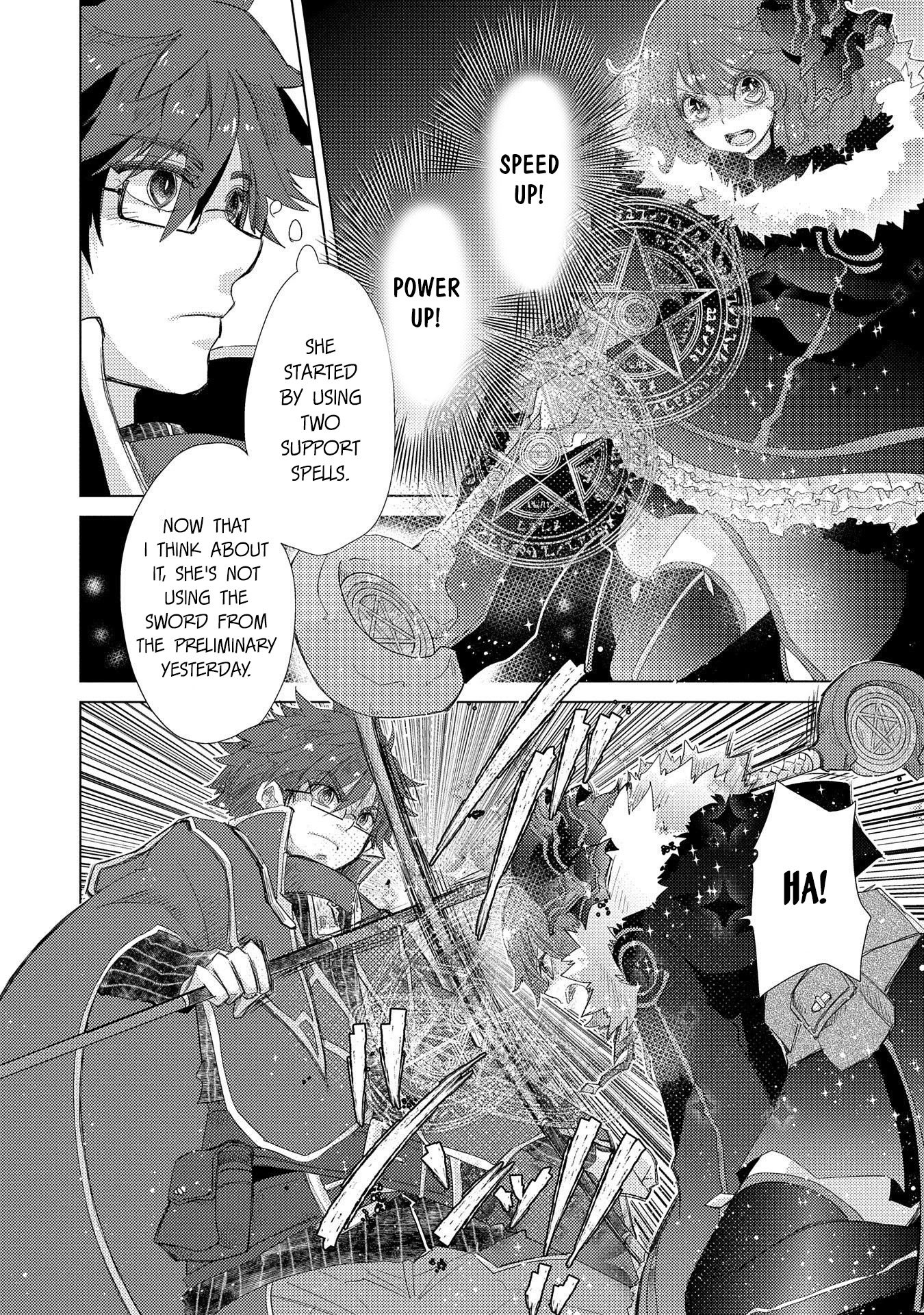 Page 3 of Chapter 38