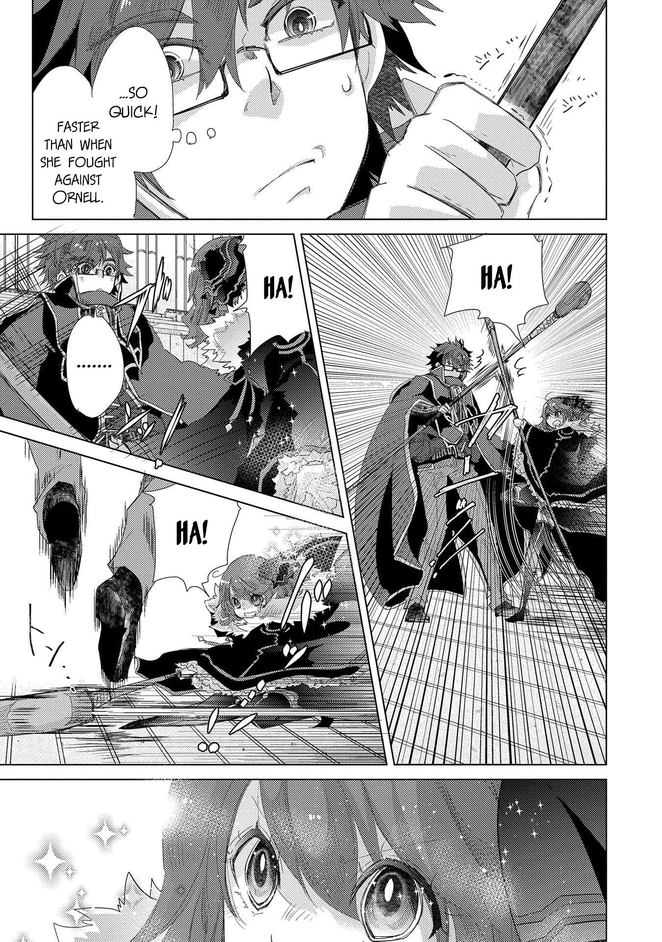 Page 4 of Chapter 38