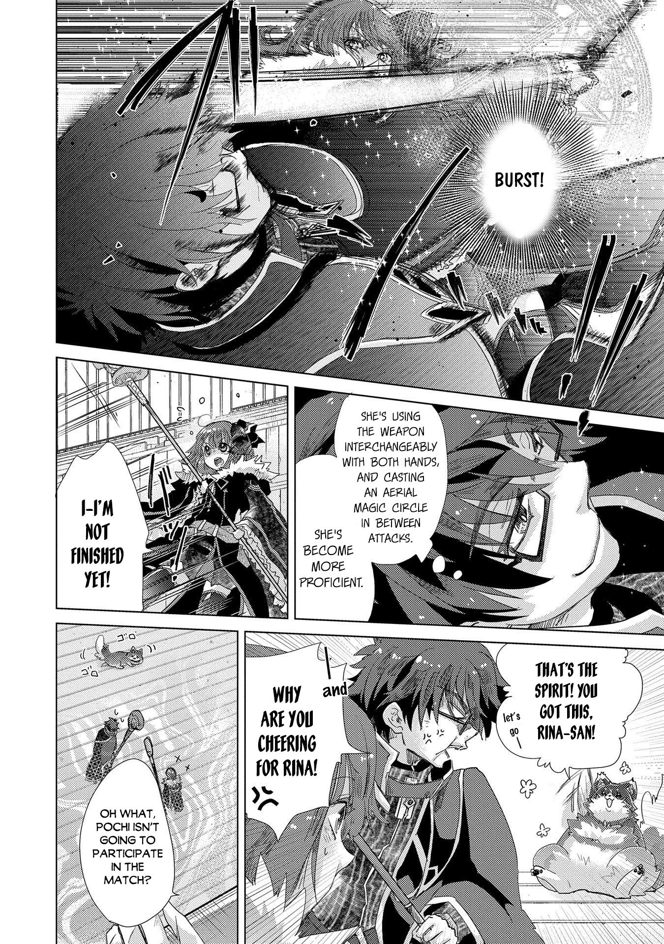 Page 5 of Chapter 38