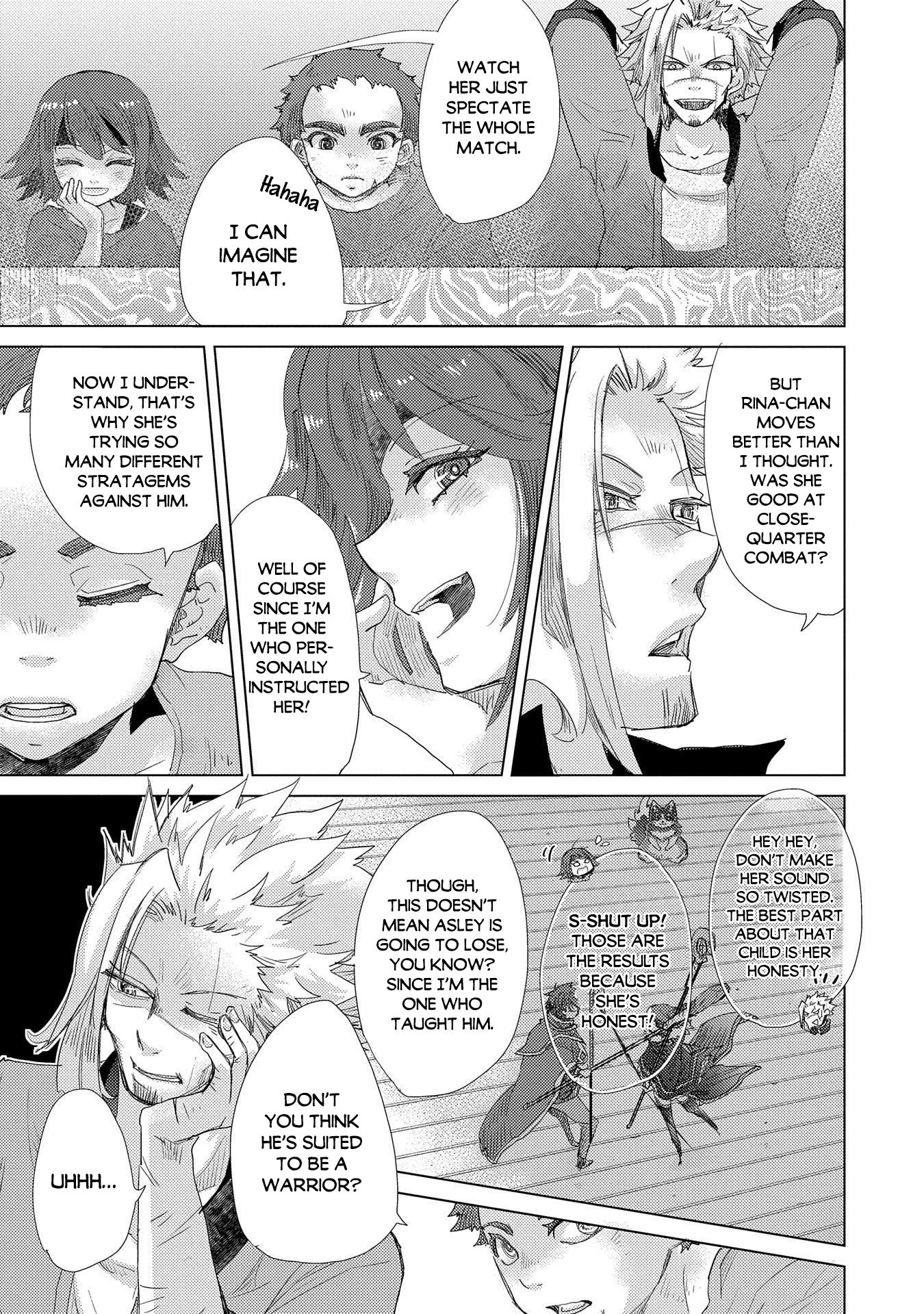 Page 6 of Chapter 38