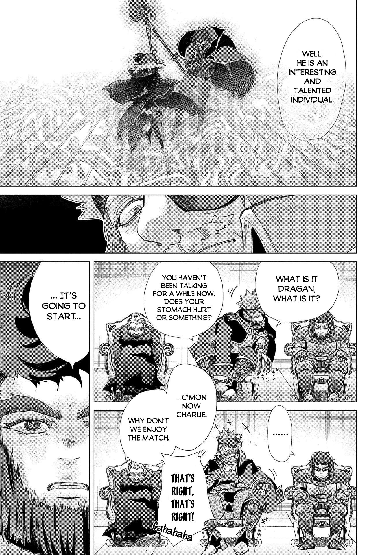 Page 8 of Chapter 38