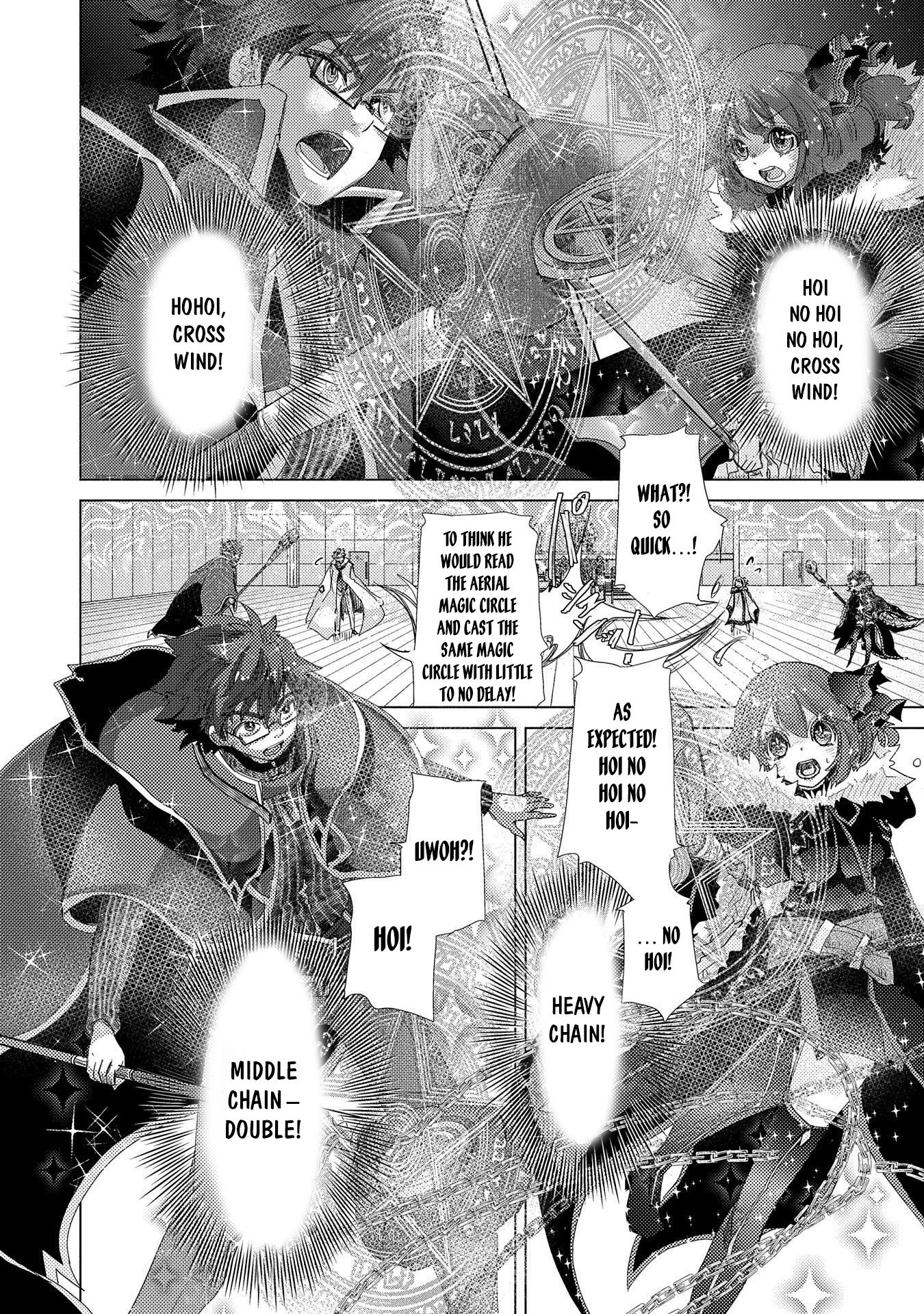 Page 9 of Chapter 38