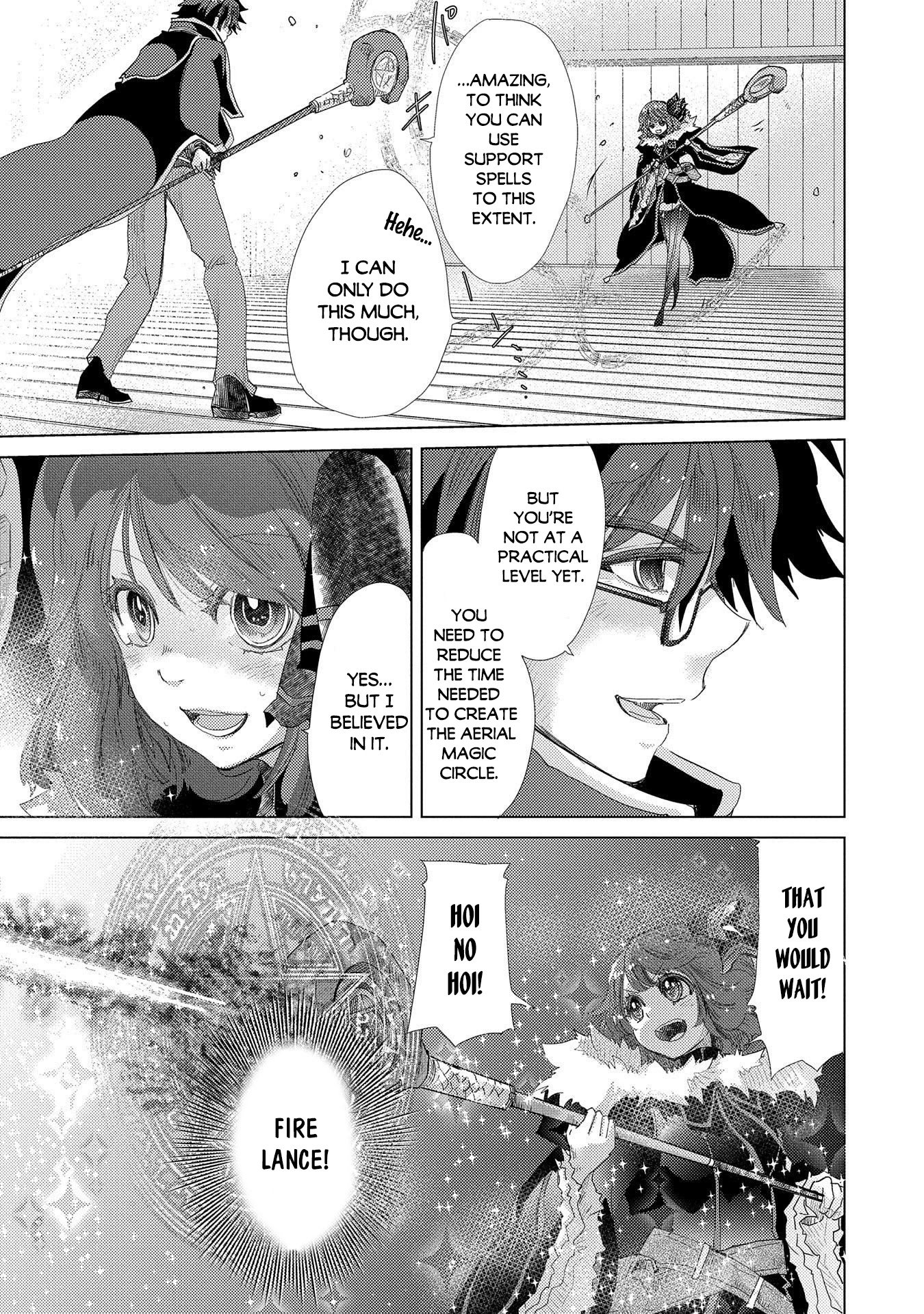 Page 10 of Chapter 38