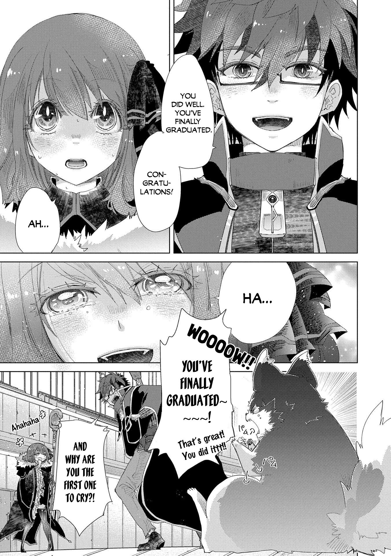 Page 14 of Chapter 38