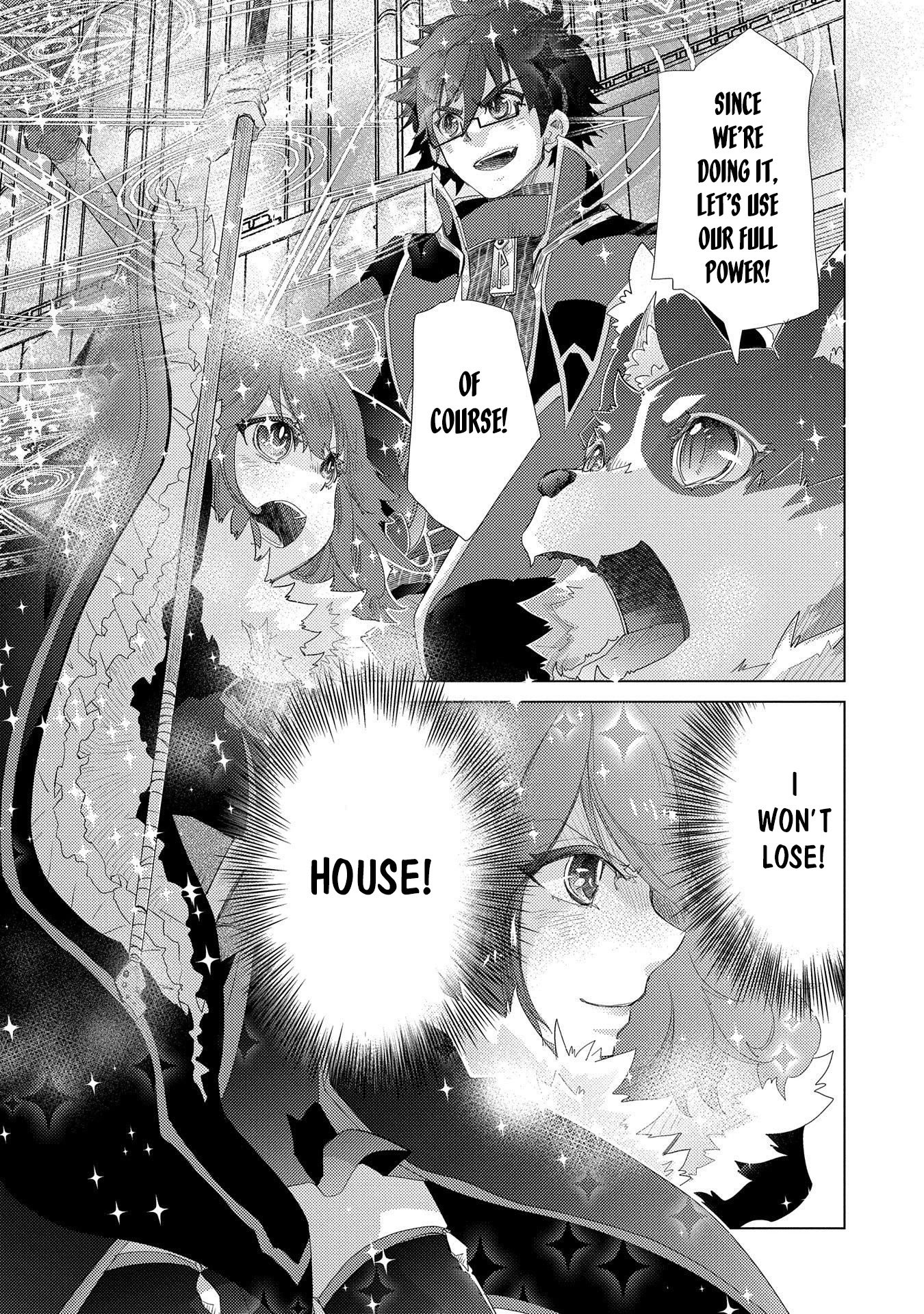 Page 16 of Chapter 38