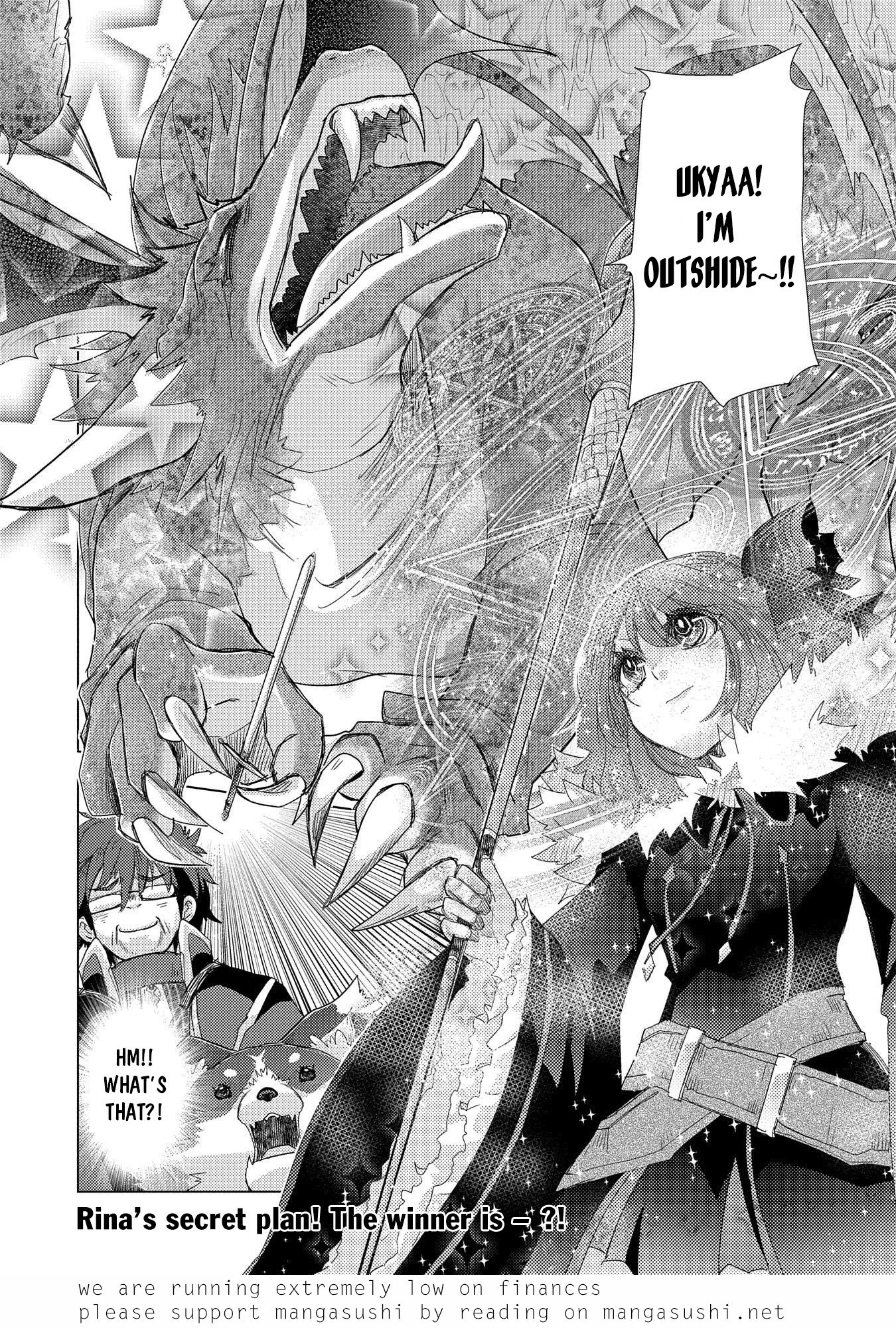 Page 17 of Chapter 38