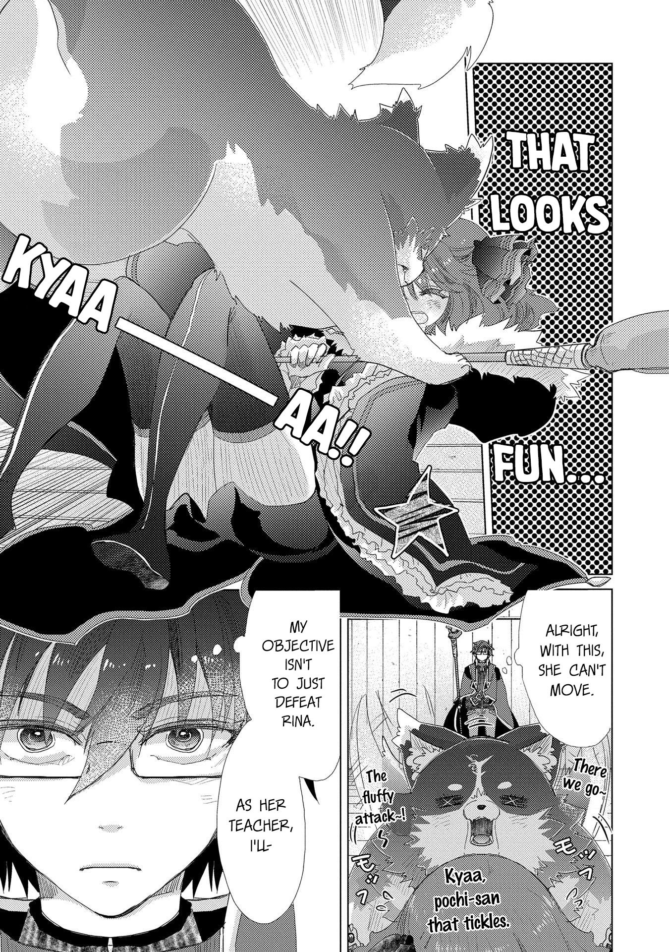 Page 4 of Chapter 39