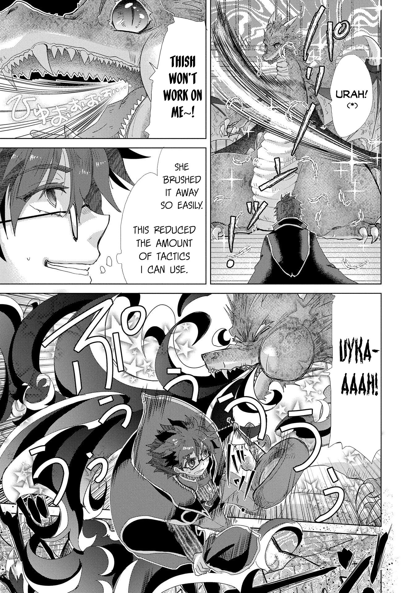 Page 8 of Chapter 39