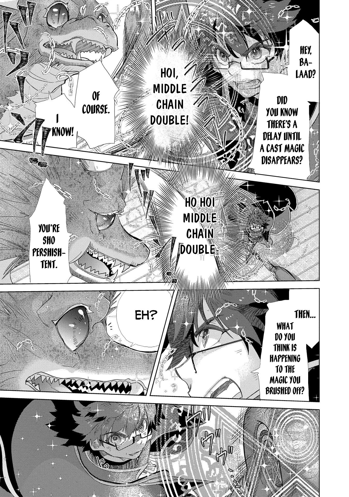 Page 10 of Chapter 39