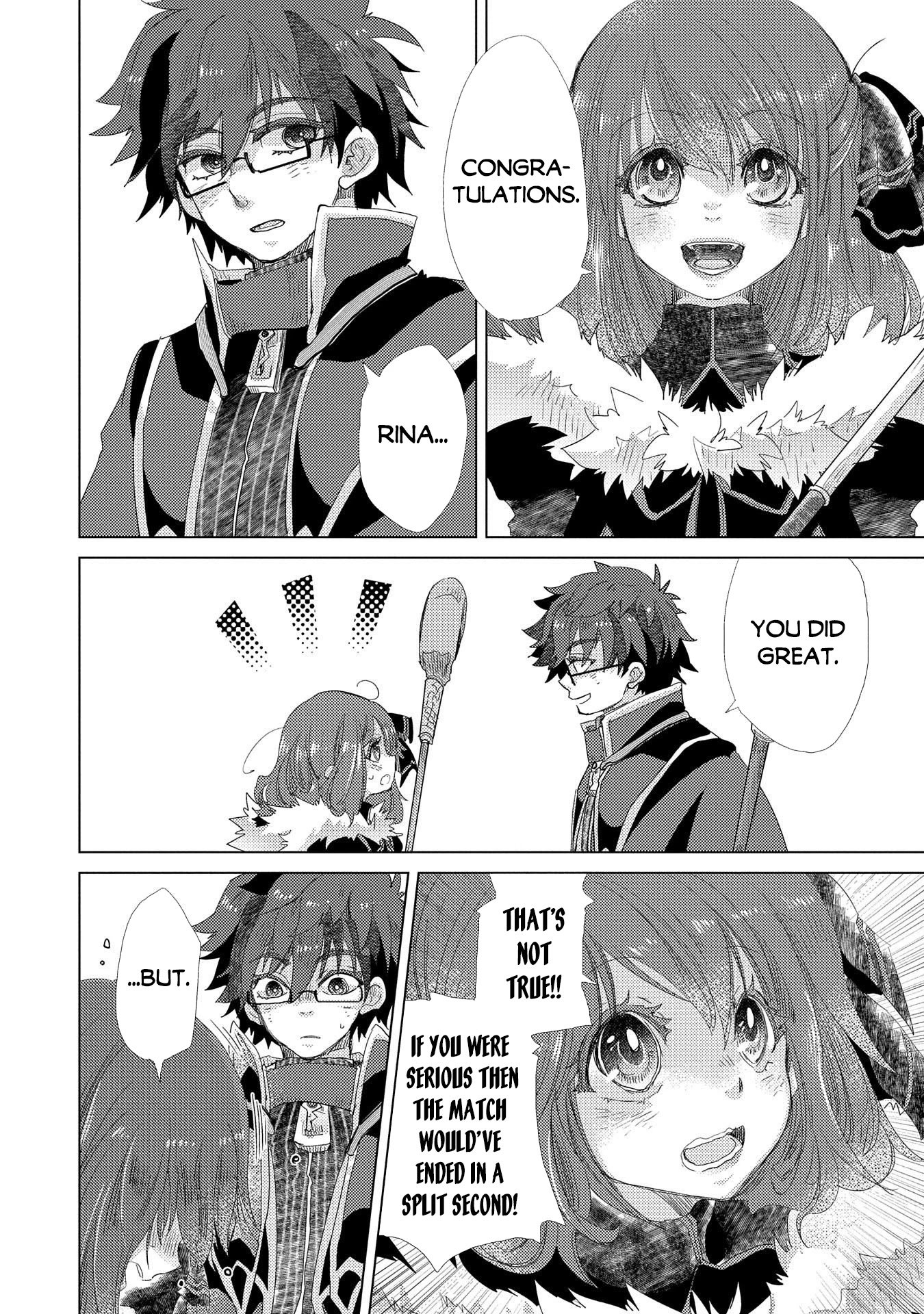 Page 16 of Chapter 39