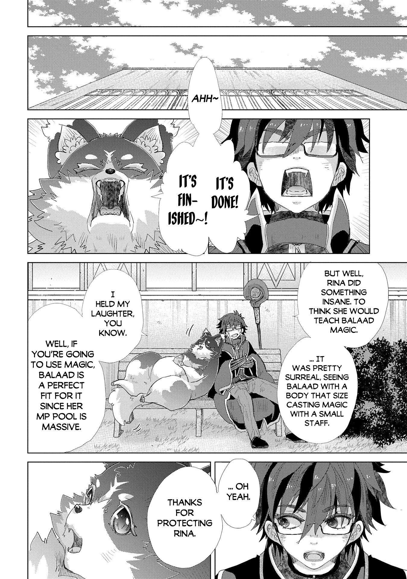 Page 20 of Chapter 39