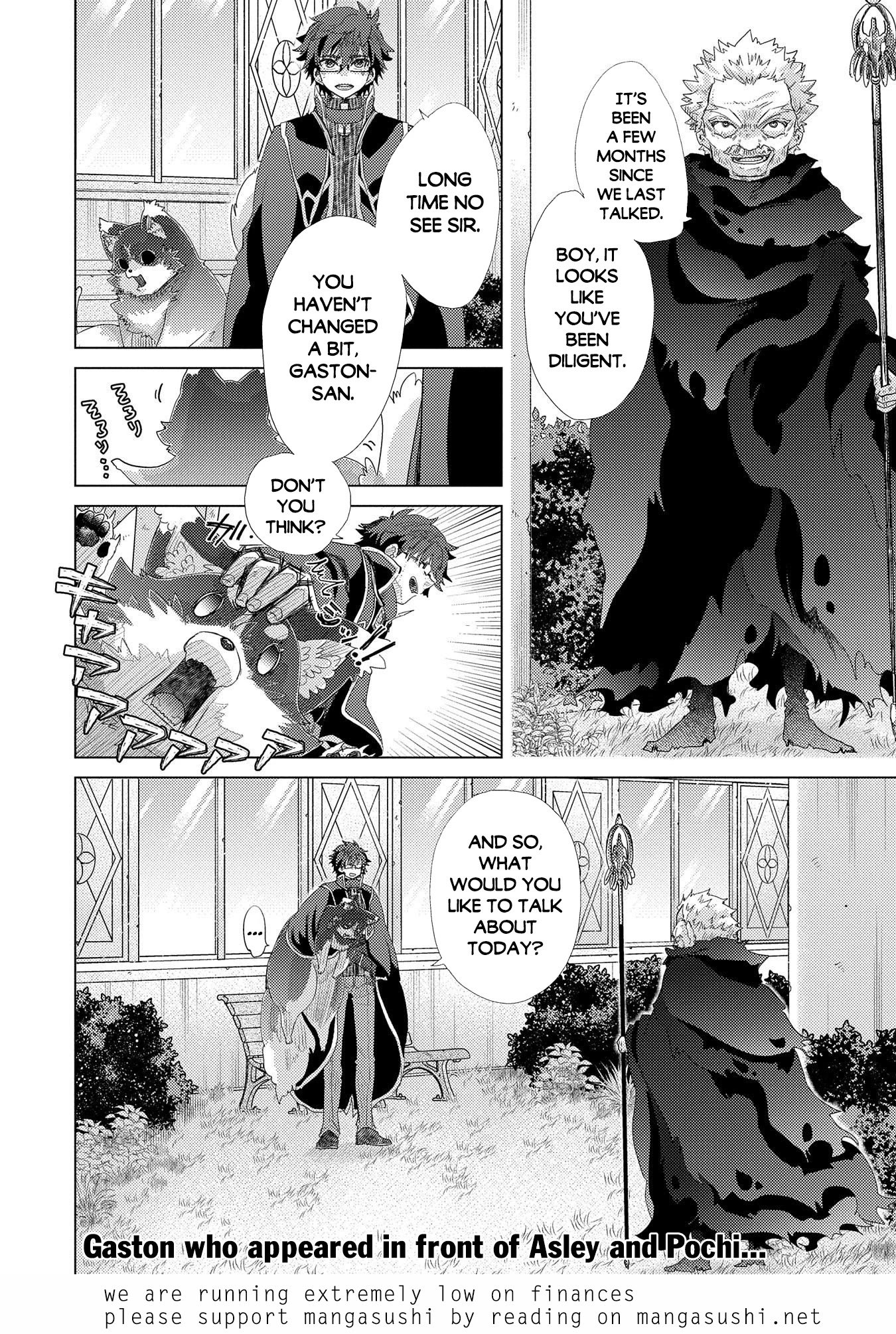 Page 22 of Chapter 39