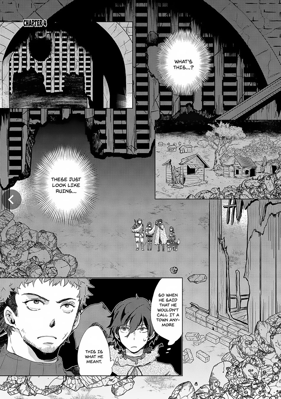 Page 2 of Chapter 4