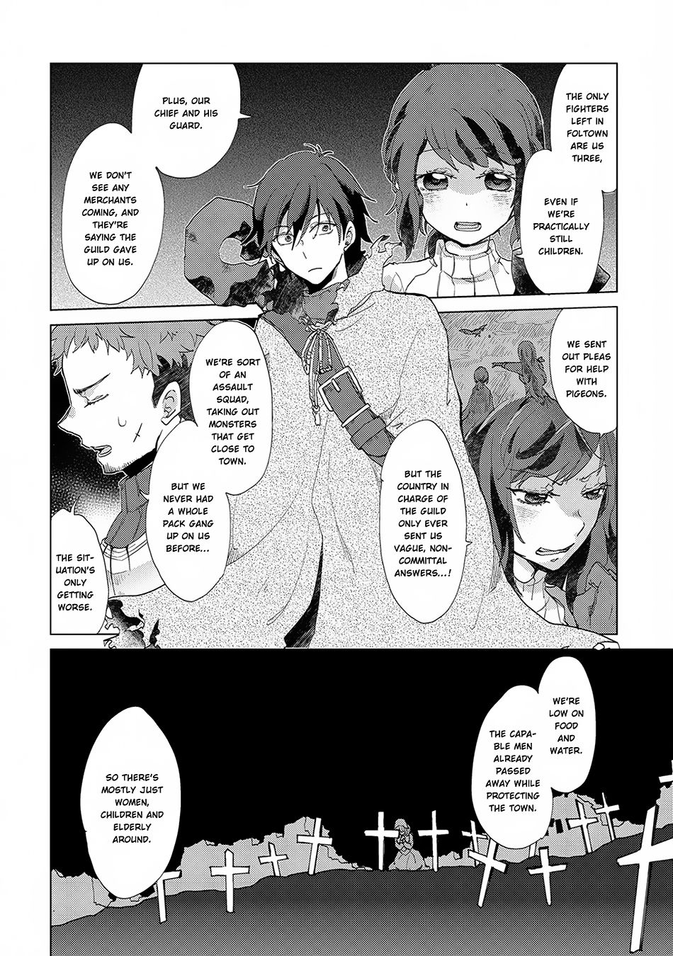 Page 3 of Chapter 4
