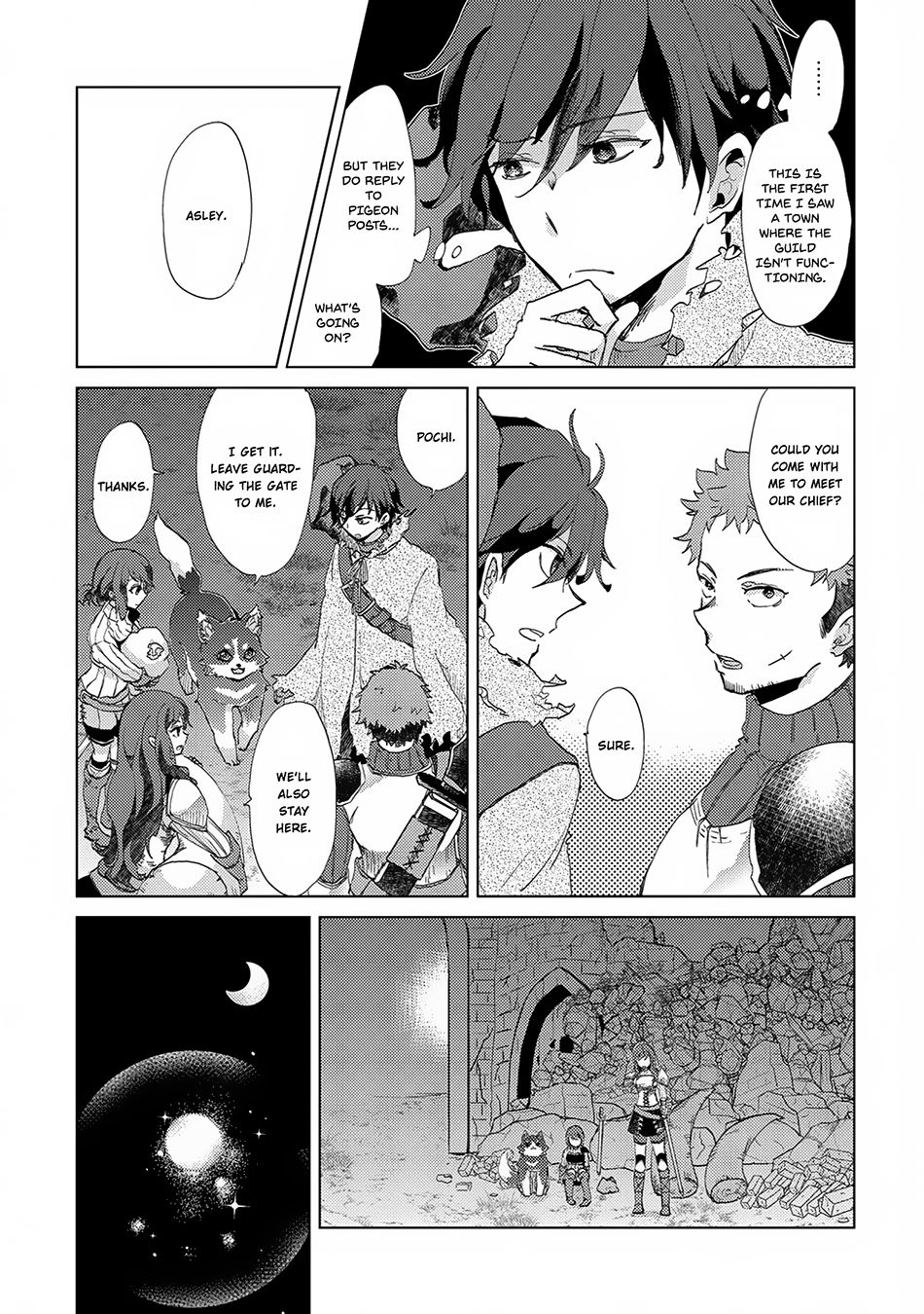 Page 4 of Chapter 4