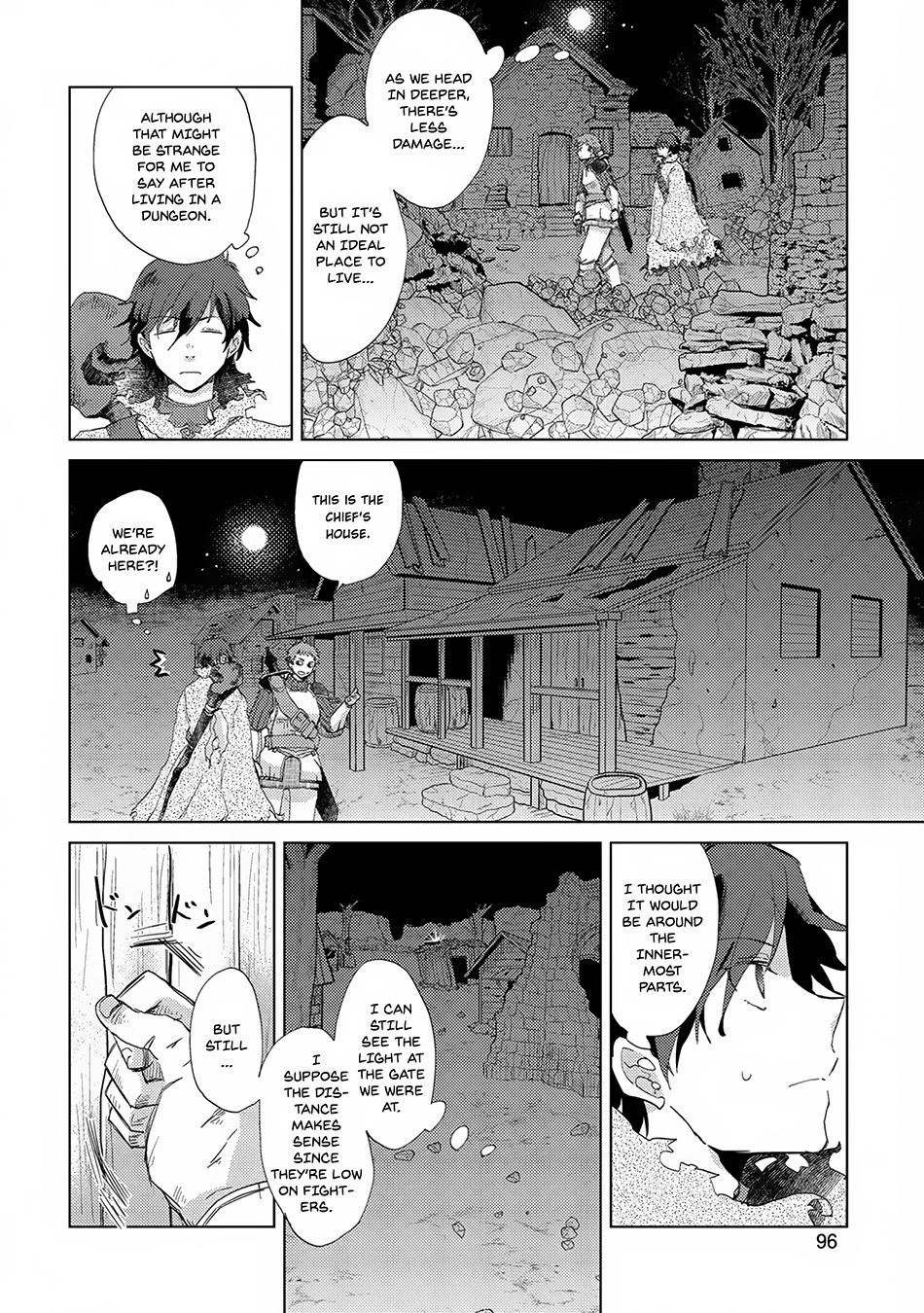 Page 5 of Chapter 4