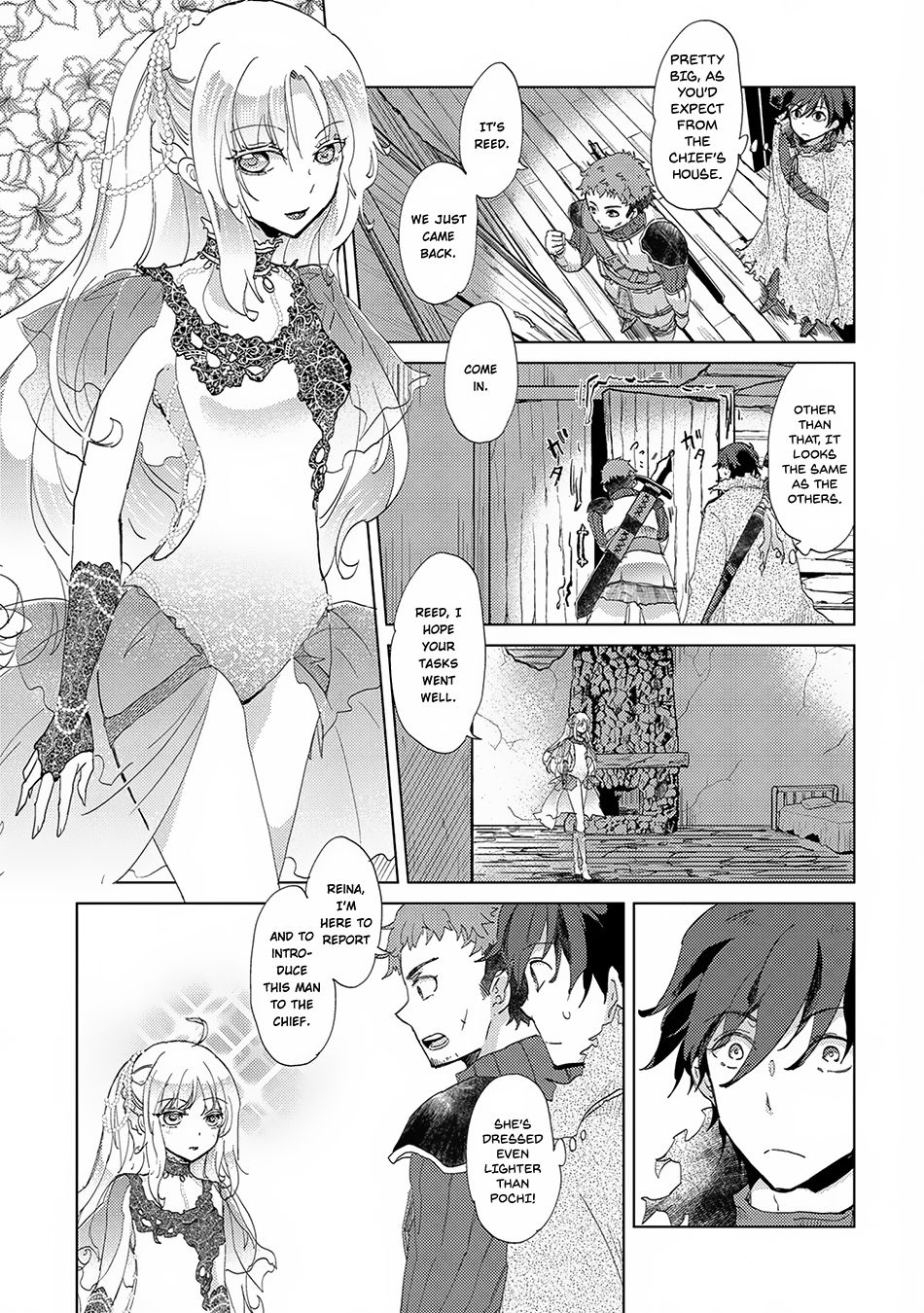 Page 6 of Chapter 4
