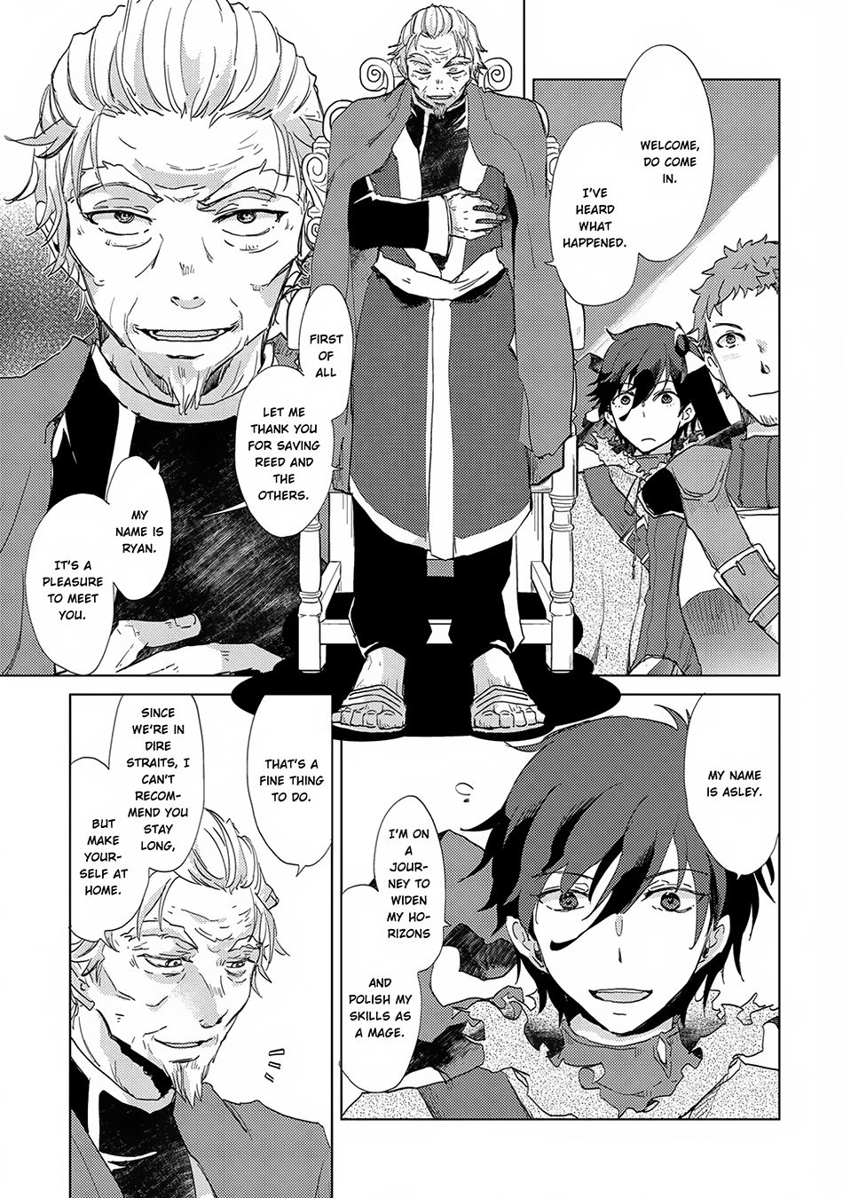 Page 8 of Chapter 4