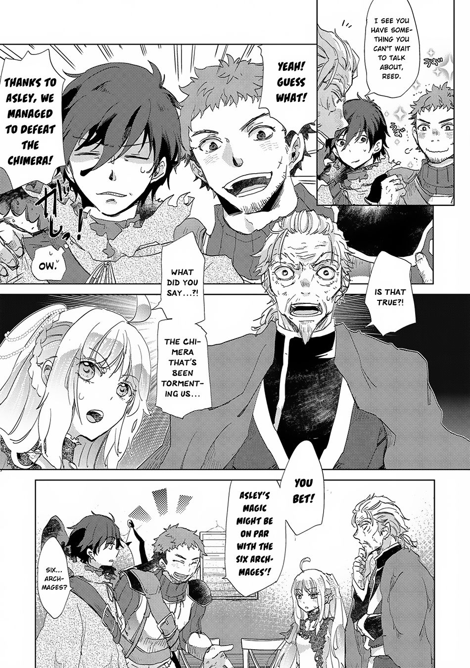 Page 9 of Chapter 4