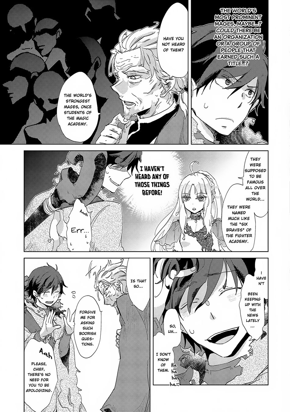 Page 10 of Chapter 4