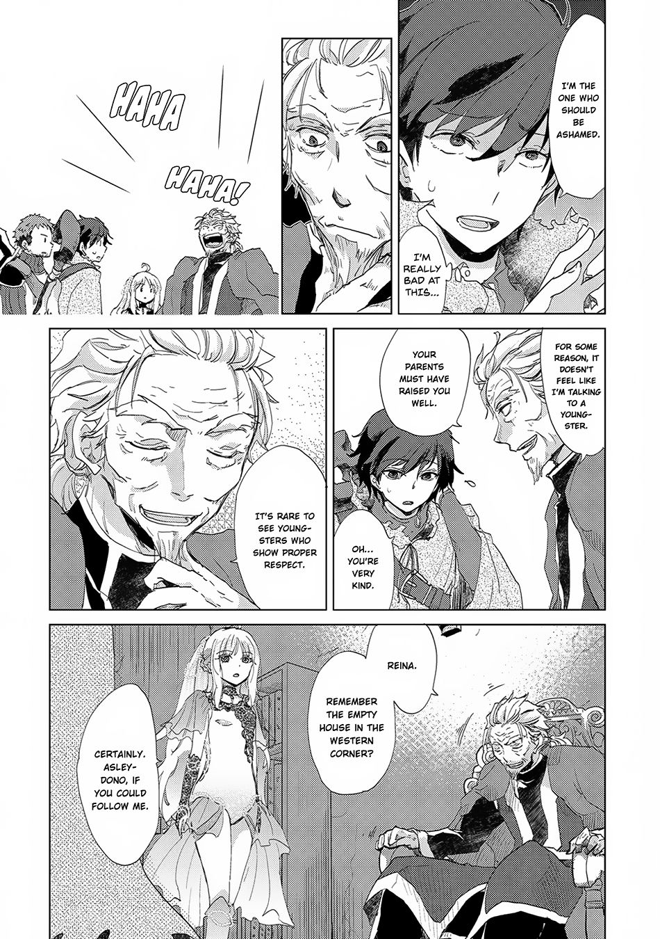 Page 11 of Chapter 4