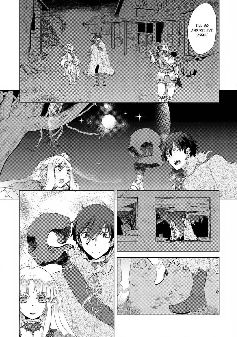 Page 12 of Chapter 4