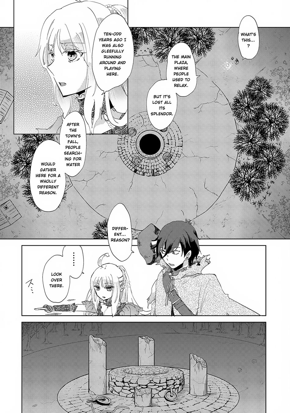Page 13 of Chapter 4
