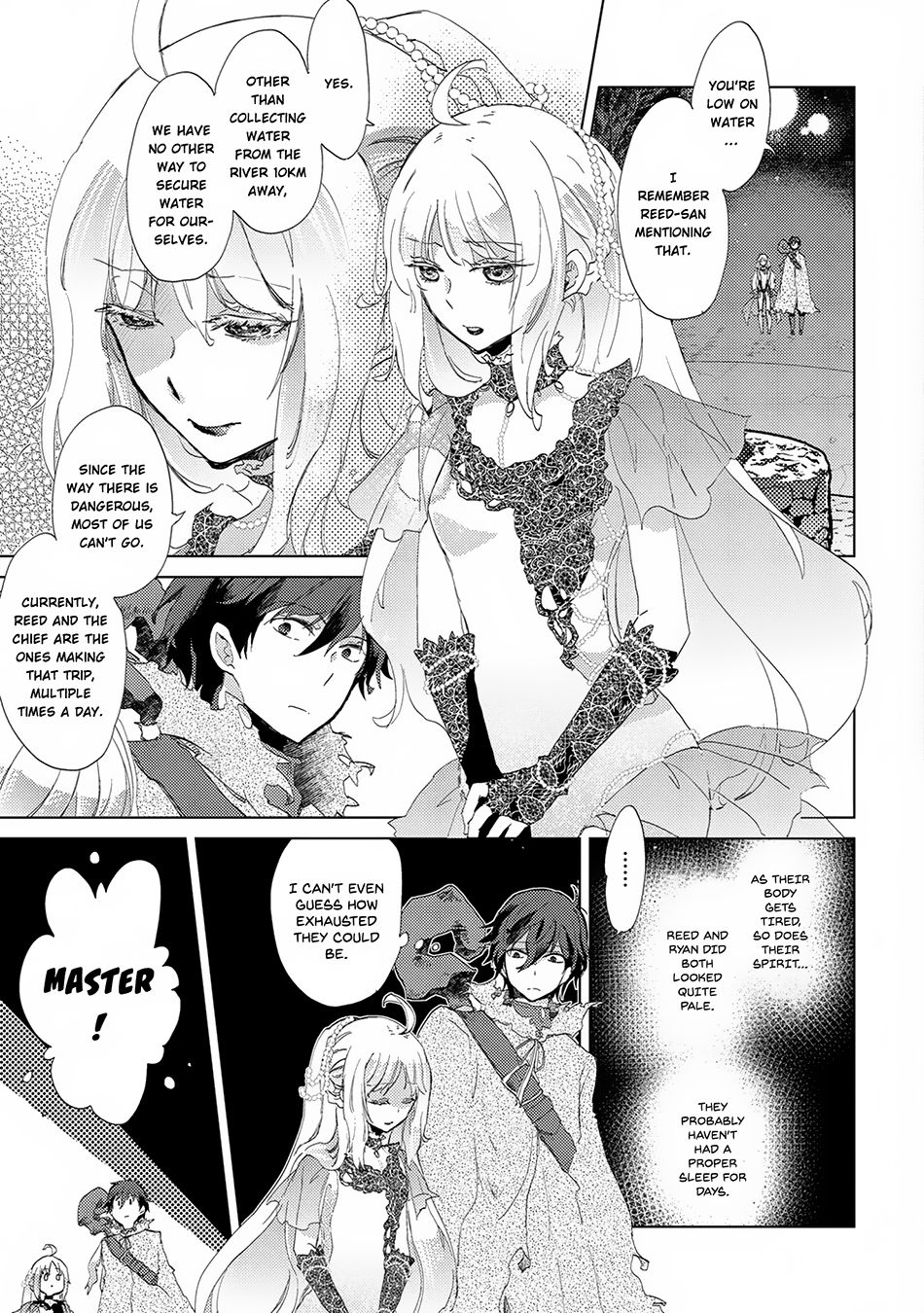 Page 14 of Chapter 4
