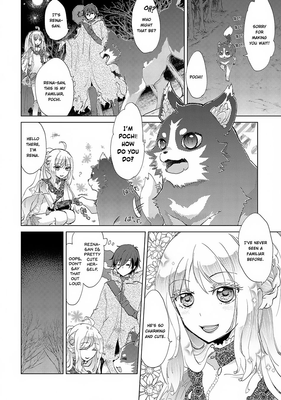 Page 15 of Chapter 4