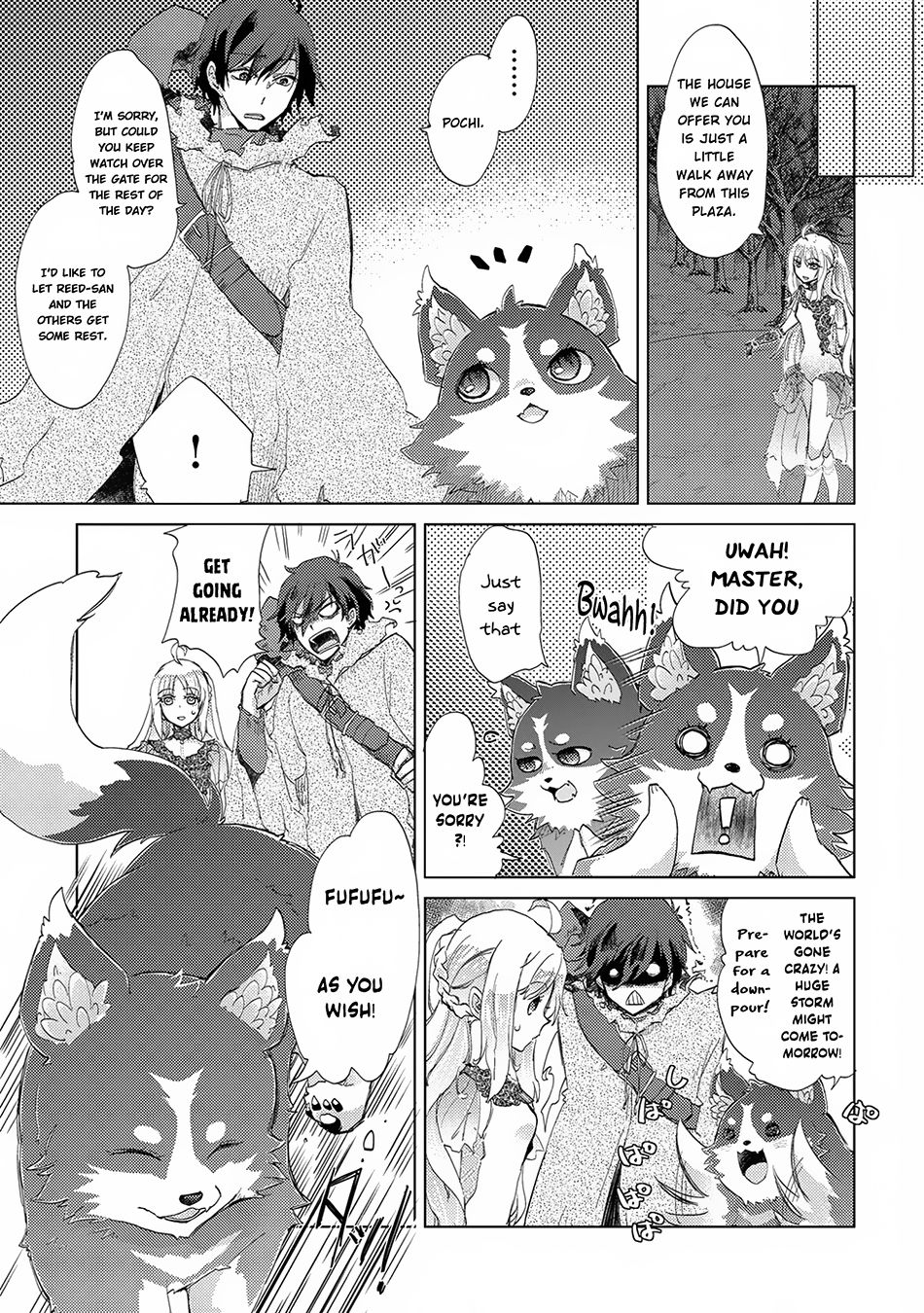 Page 16 of Chapter 4
