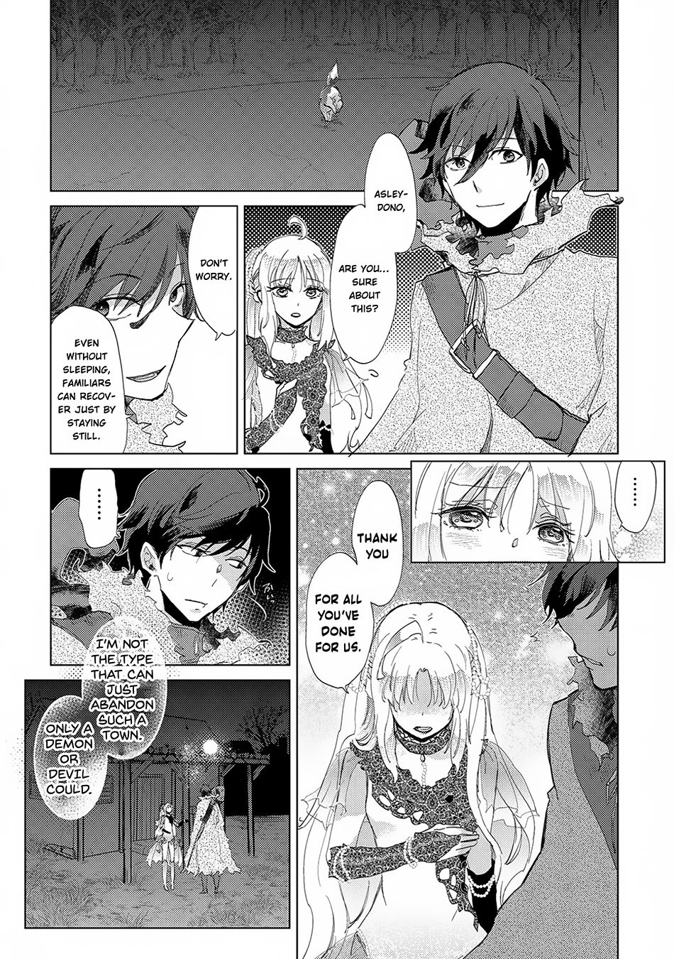 Page 17 of Chapter 4