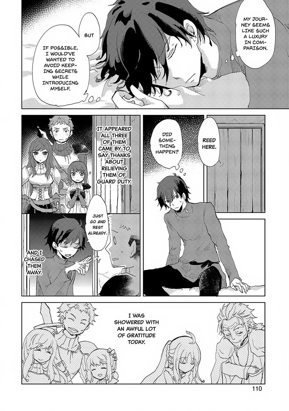 Page 19 of Chapter 4