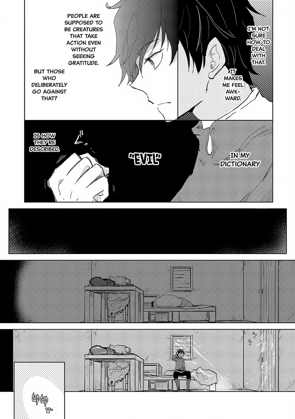Page 20 of Chapter 4