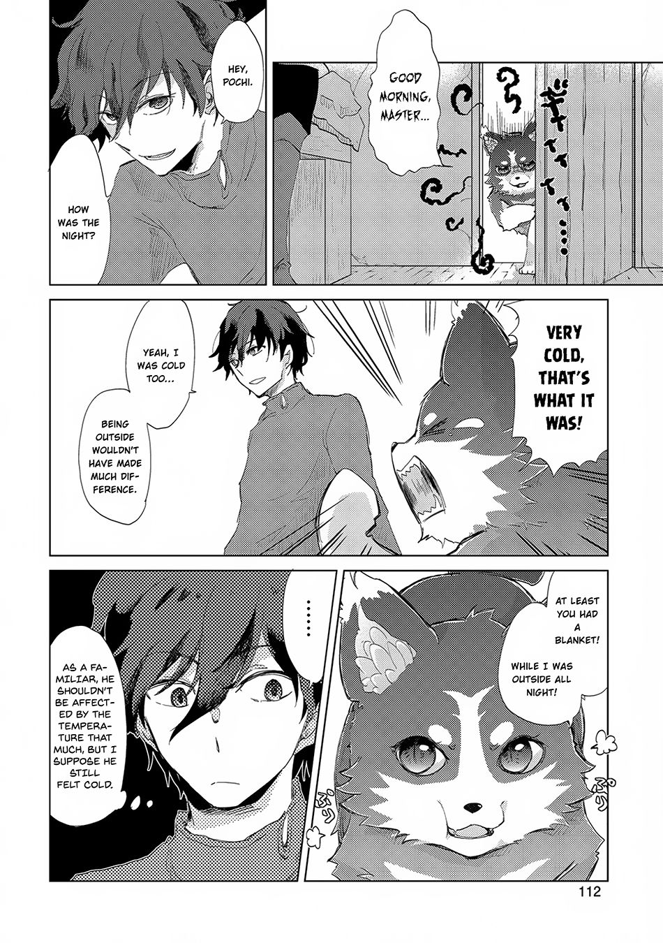 Page 21 of Chapter 4