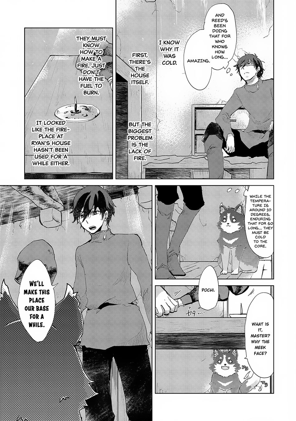Page 22 of Chapter 4