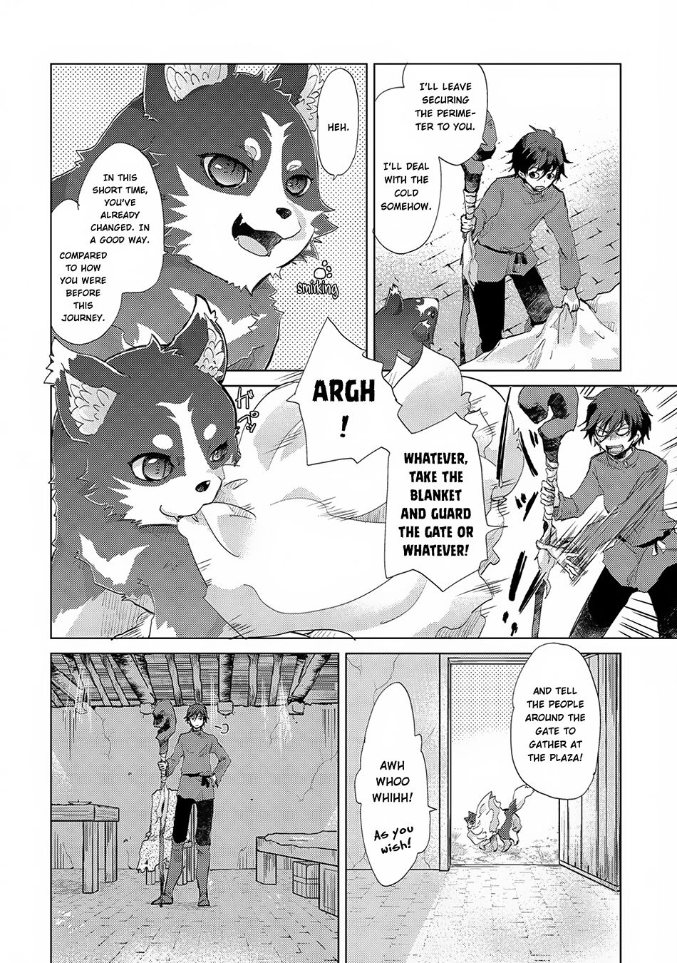 Page 23 of Chapter 4