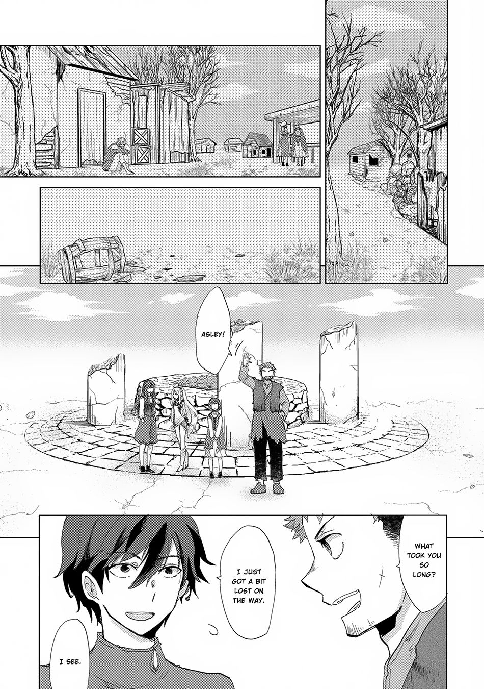 Page 24 of Chapter 4