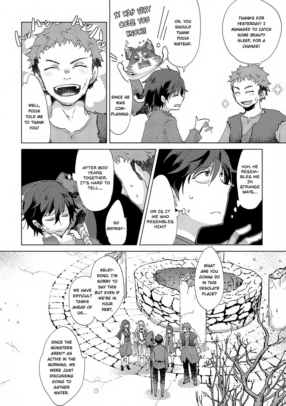 Page 25 of Chapter 4