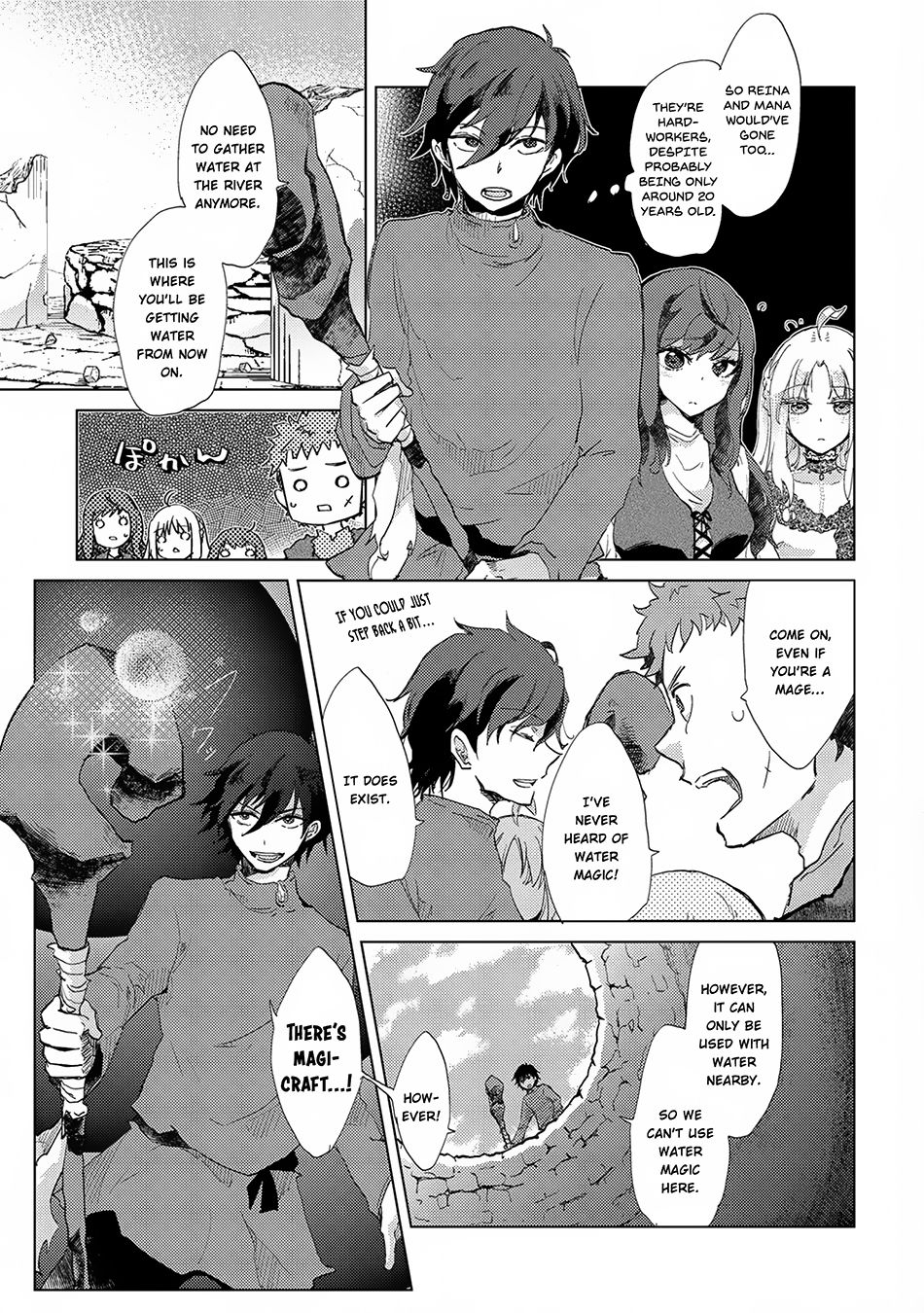 Page 26 of Chapter 4