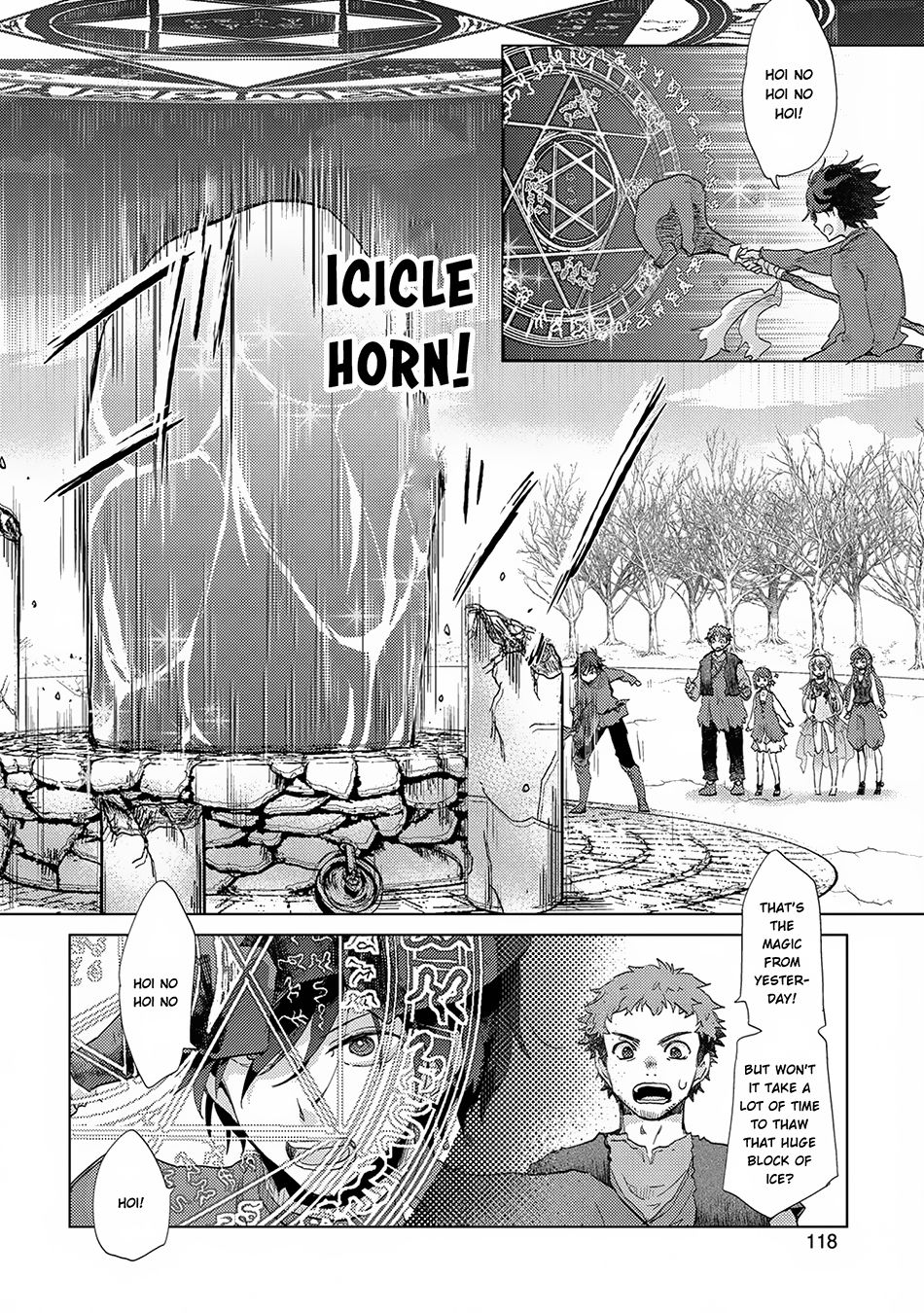 Page 27 of Chapter 4