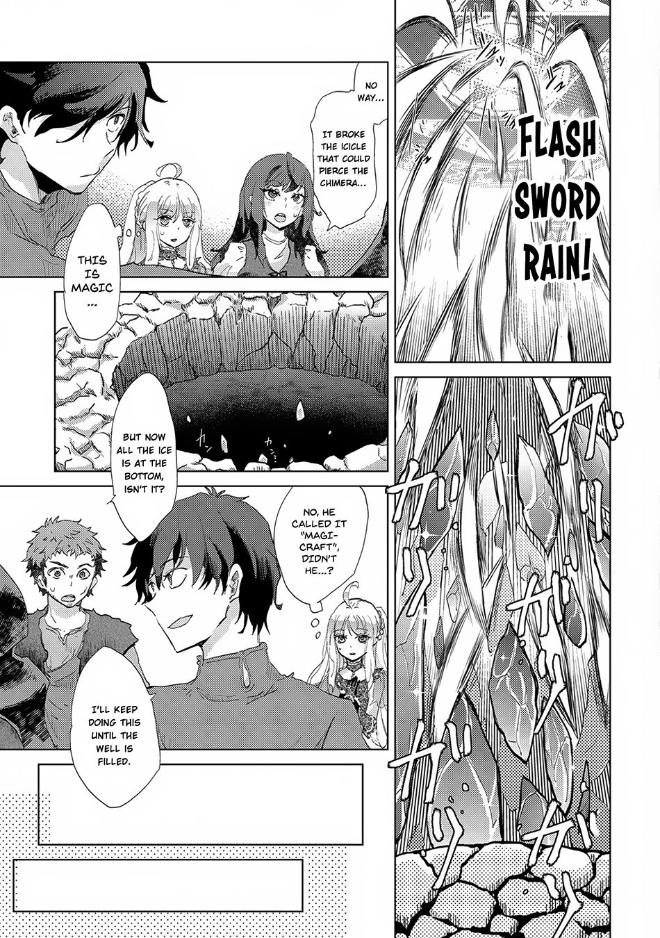 Page 28 of Chapter 4