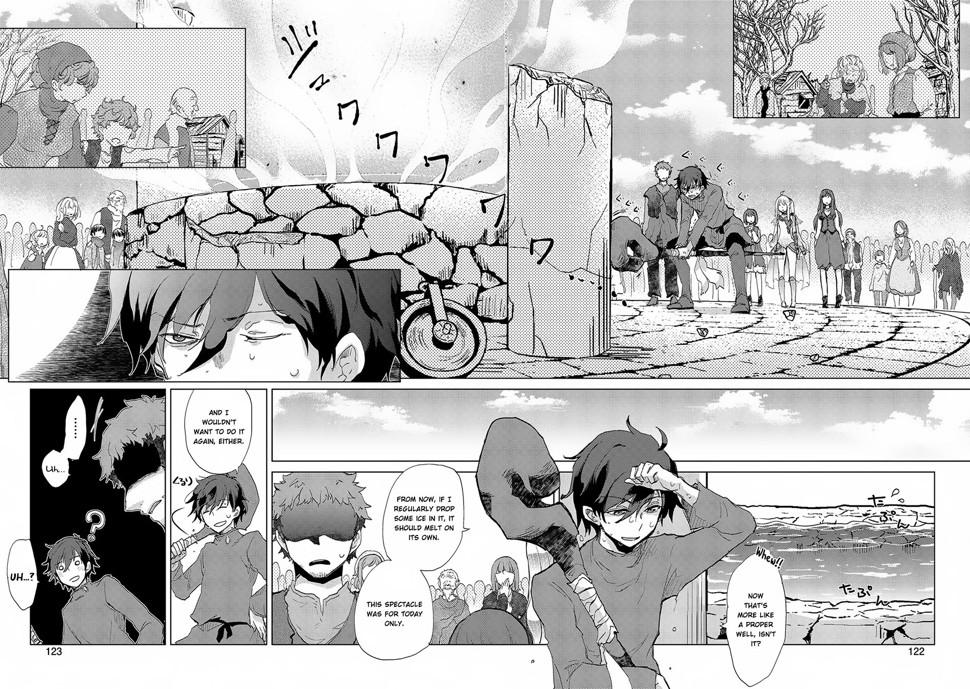 Page 30 of Chapter 4
