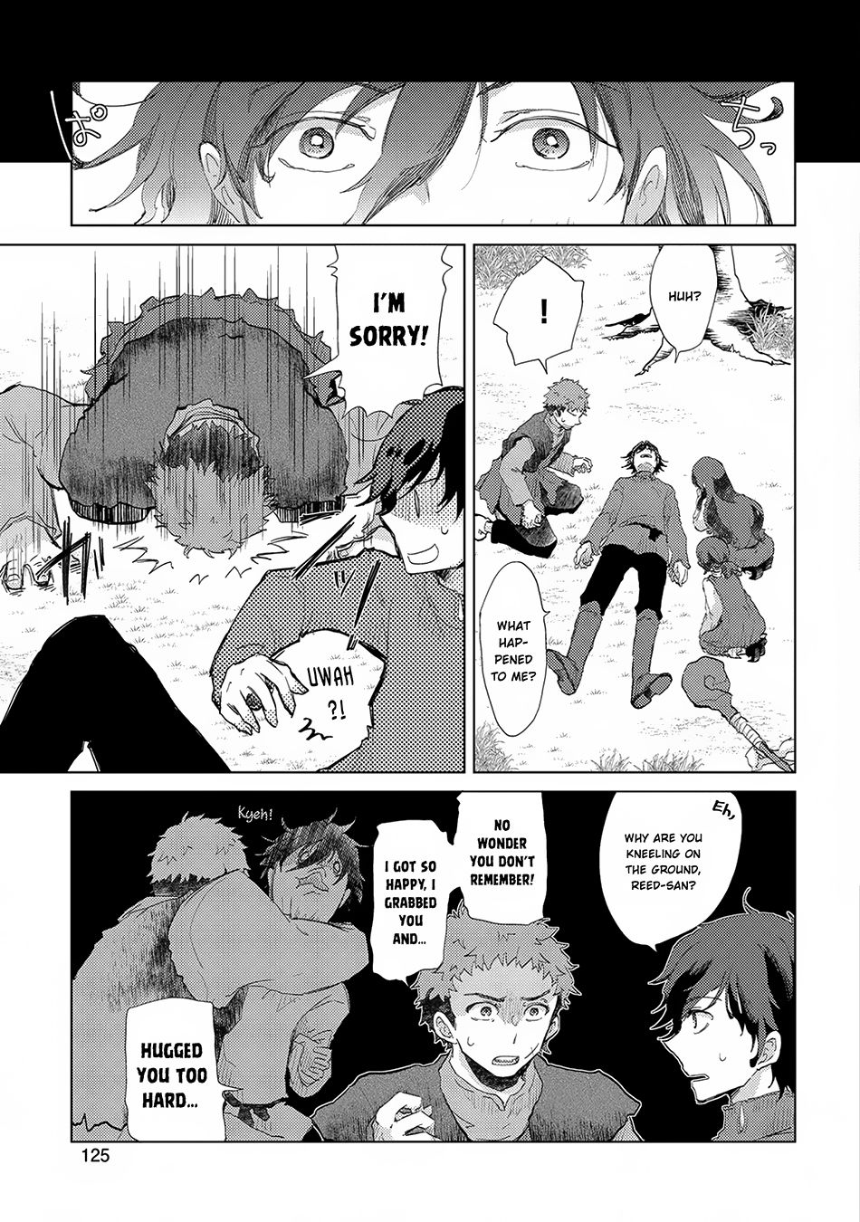 Page 32 of Chapter 4